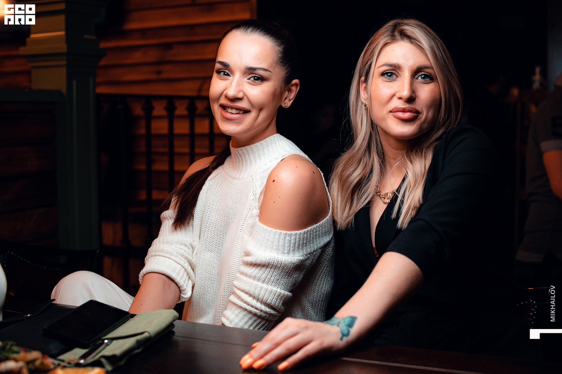 070-03-04-2021-00-24-The Optimist - Mikhailov - 2560.jpg