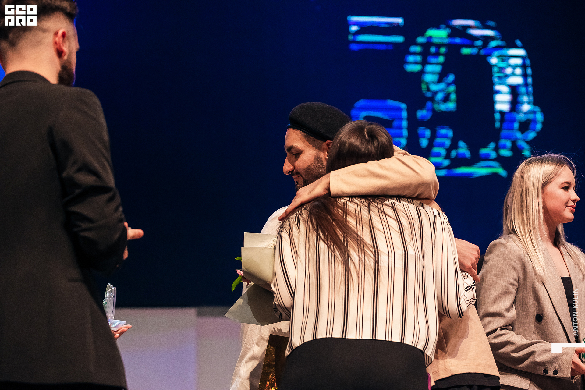 untitled shoot-1132.jpg