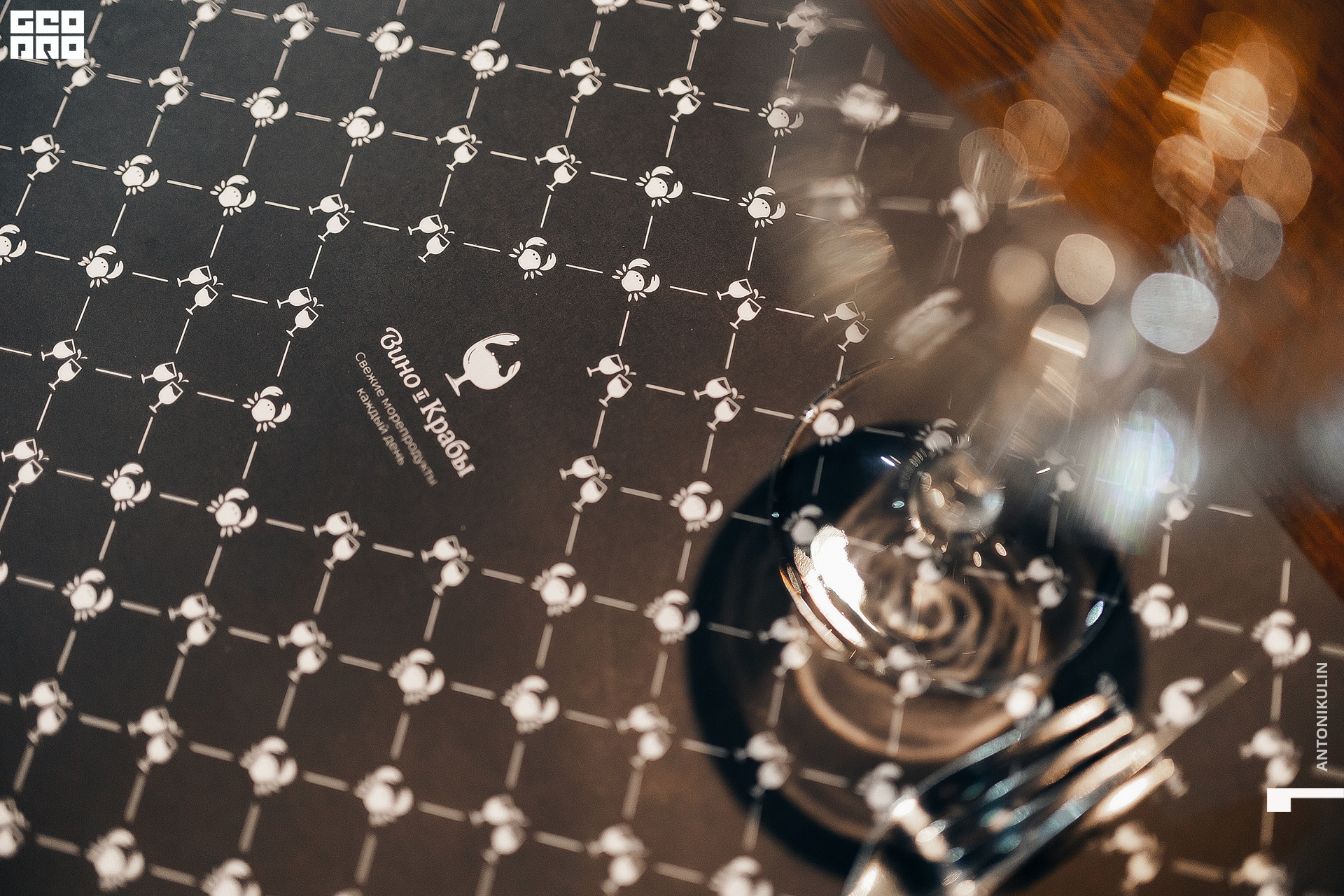 untitled shoot-3109.jpg