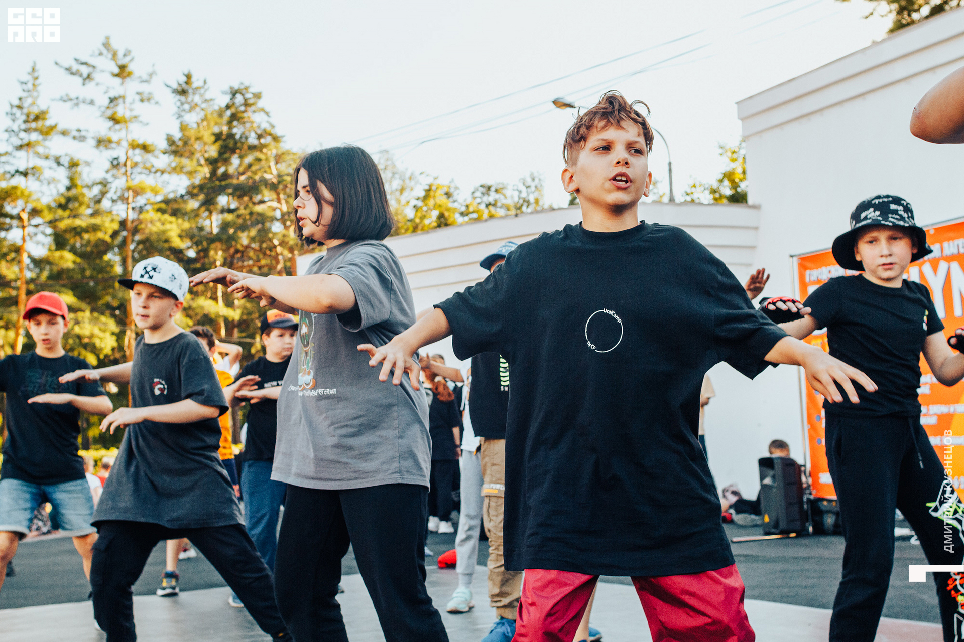 088-2022-07-22 18-41-06-Kuznetsov.jpg