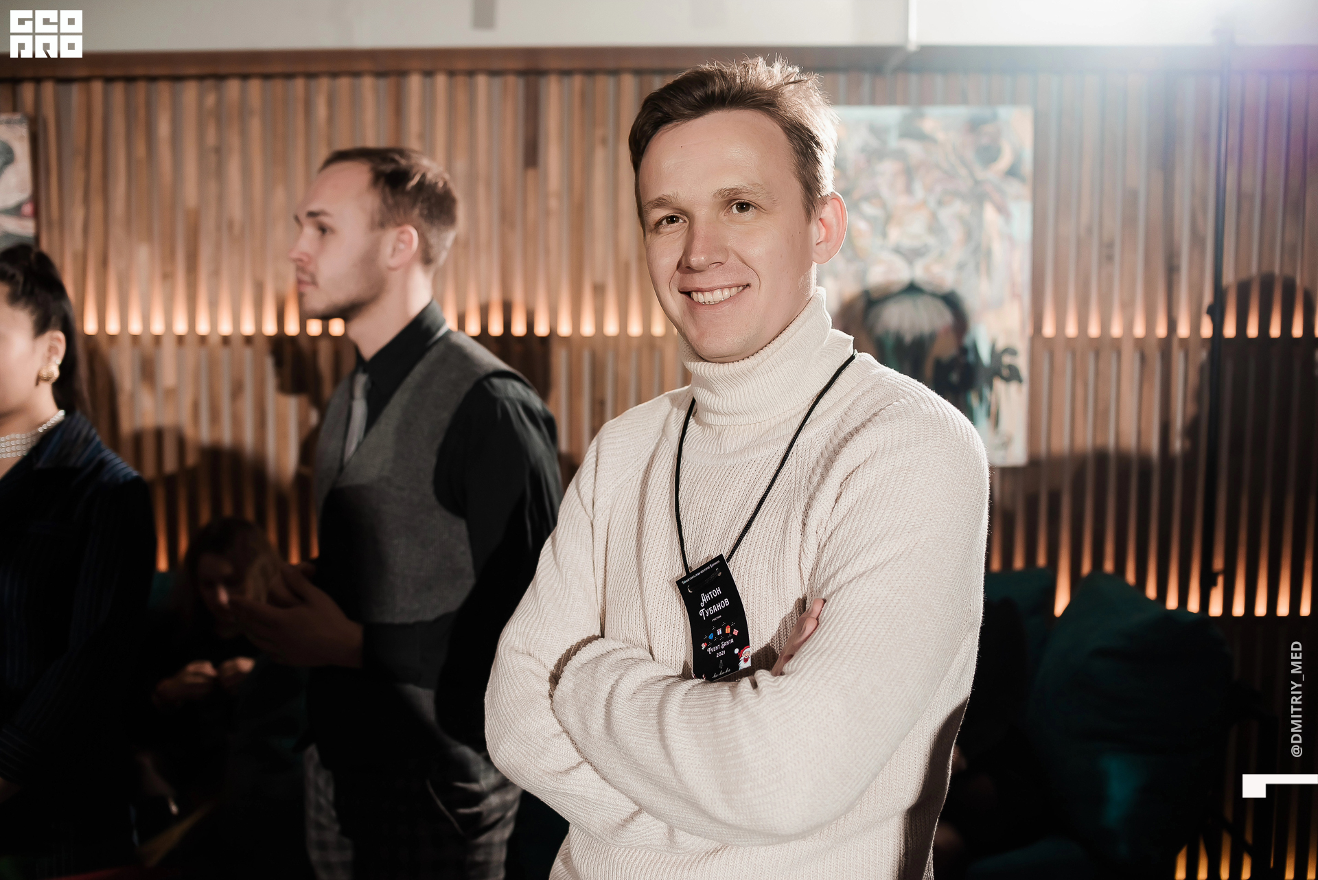 Фотограф @dmitriy_med   -0086.jpg