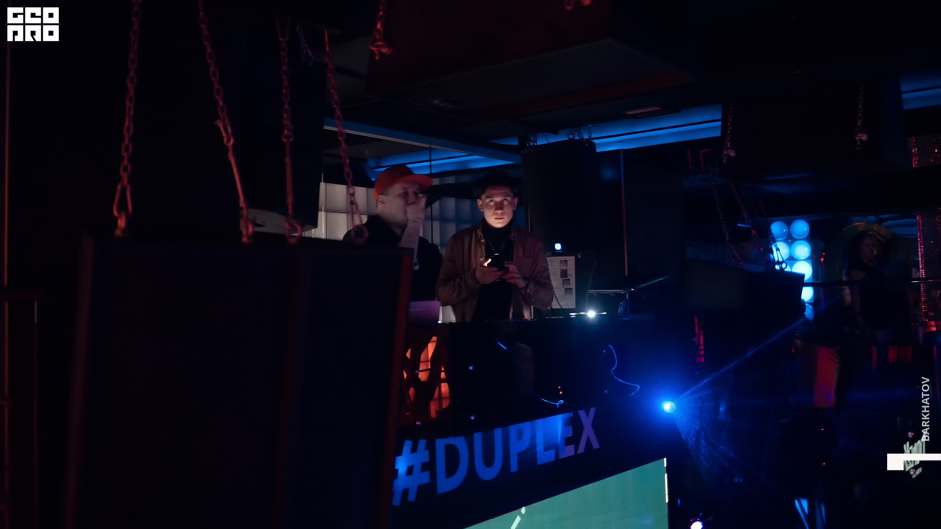 070 14.02.2021 @mibiyl.jpg