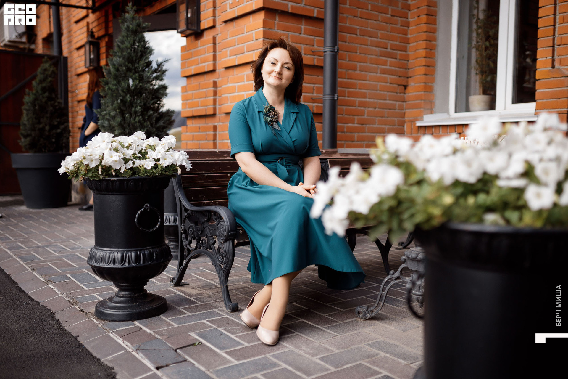 @misha.byorch 0065.jpg