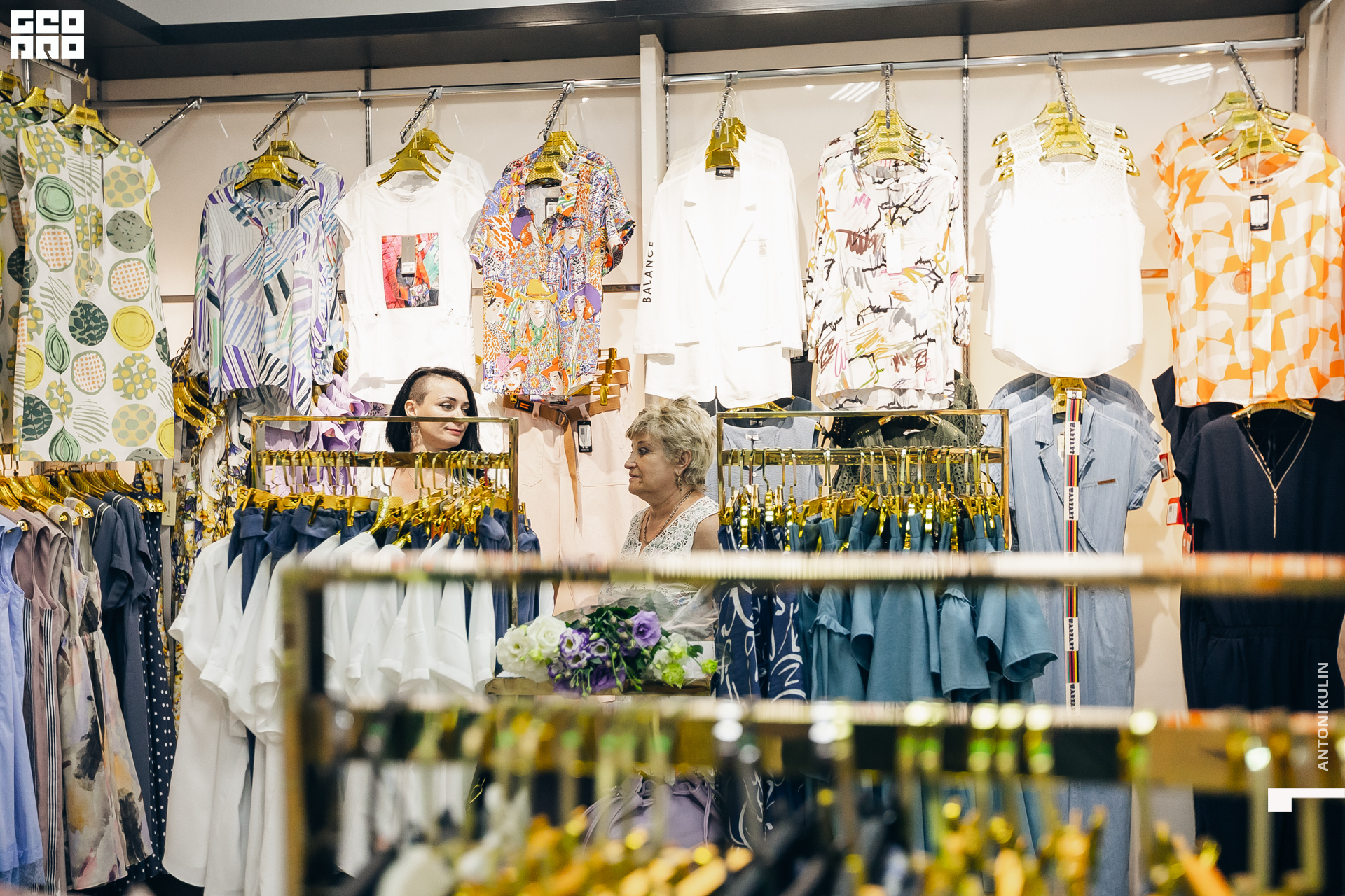 untitled shoot-4822.jpg