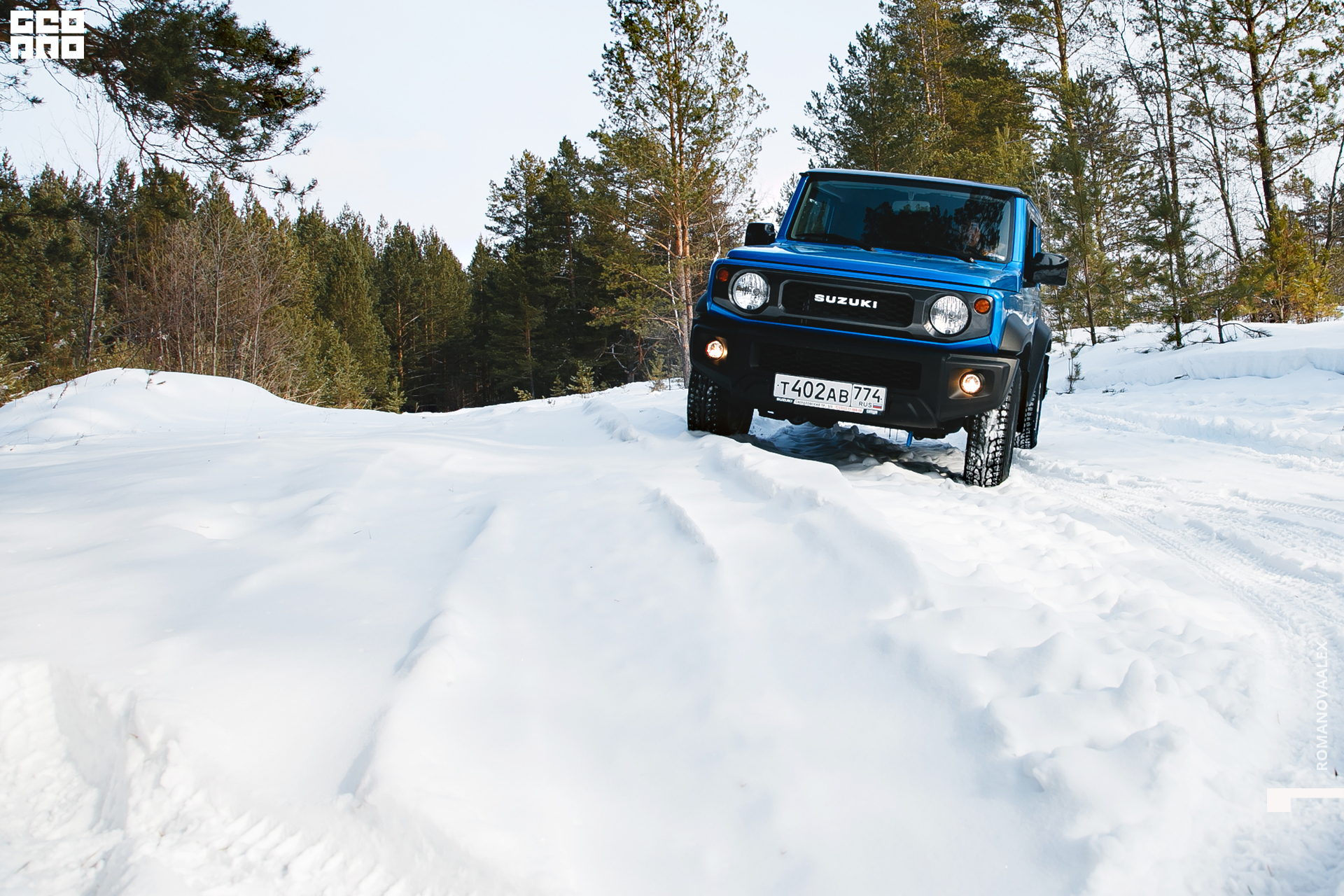 055  210222 135044_Романова.jpg