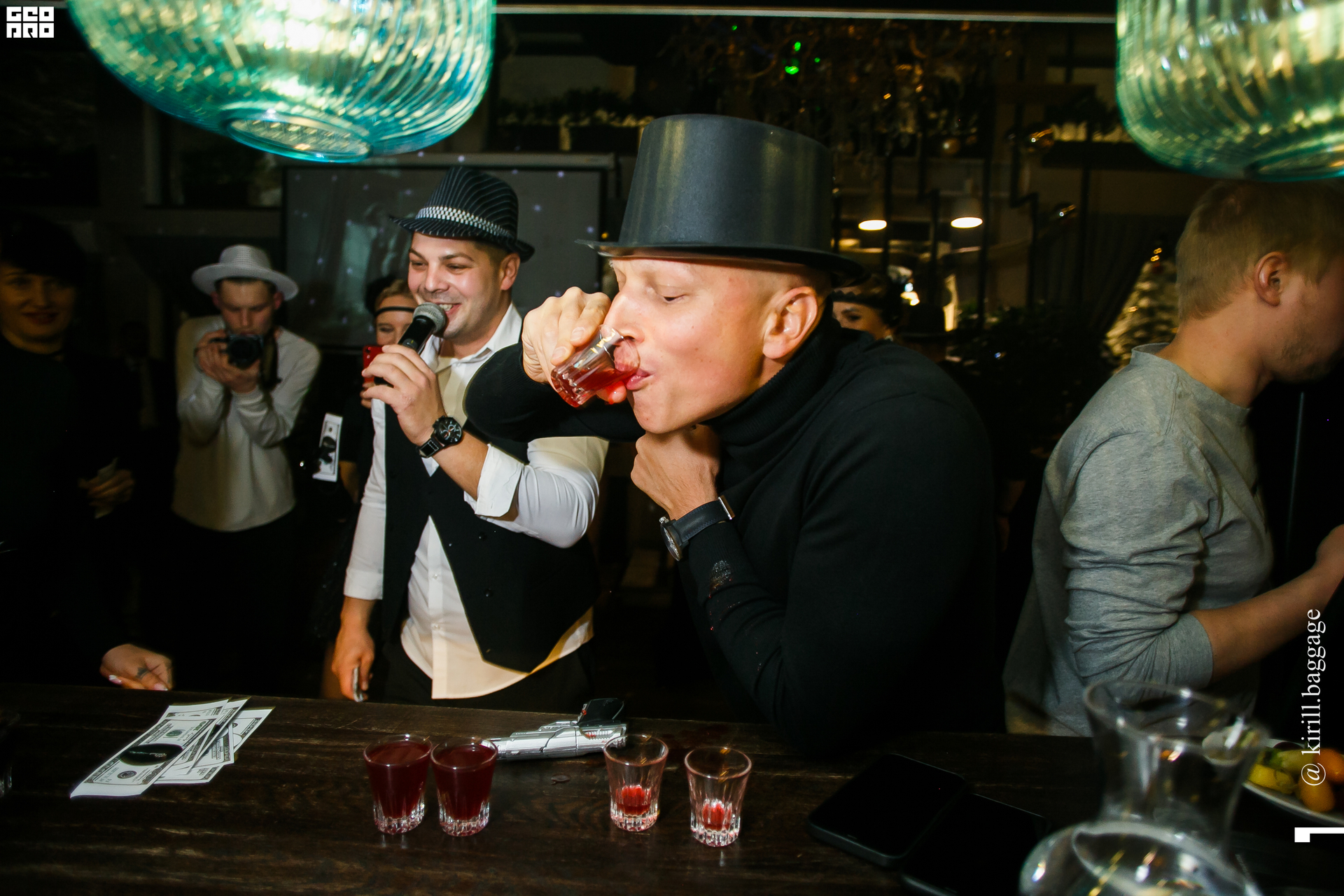 @kirill.baggage.photographer-(vk.com-baggage Скрыглюков) (1089 of 149).jpg