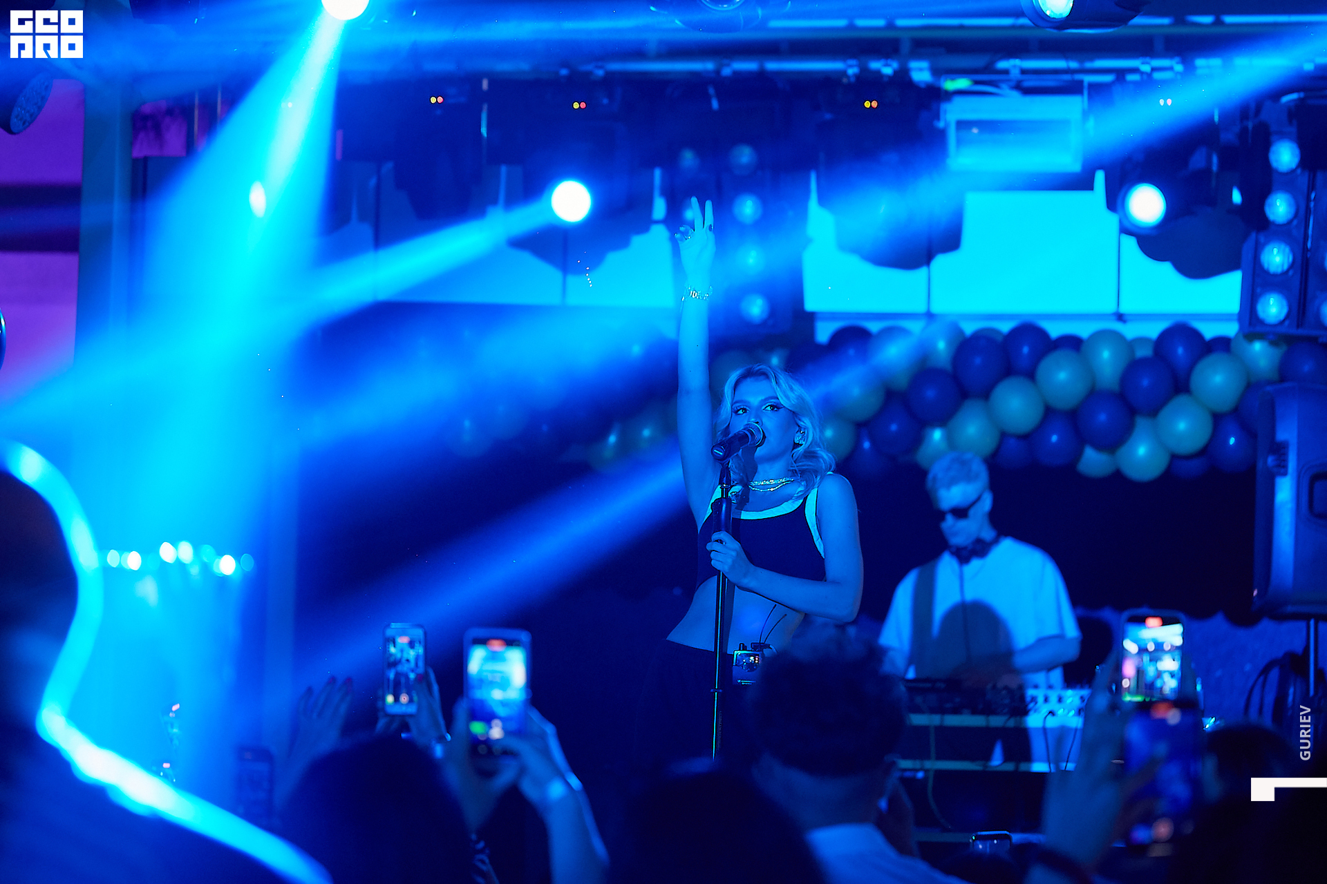 формула0001 169.jpg