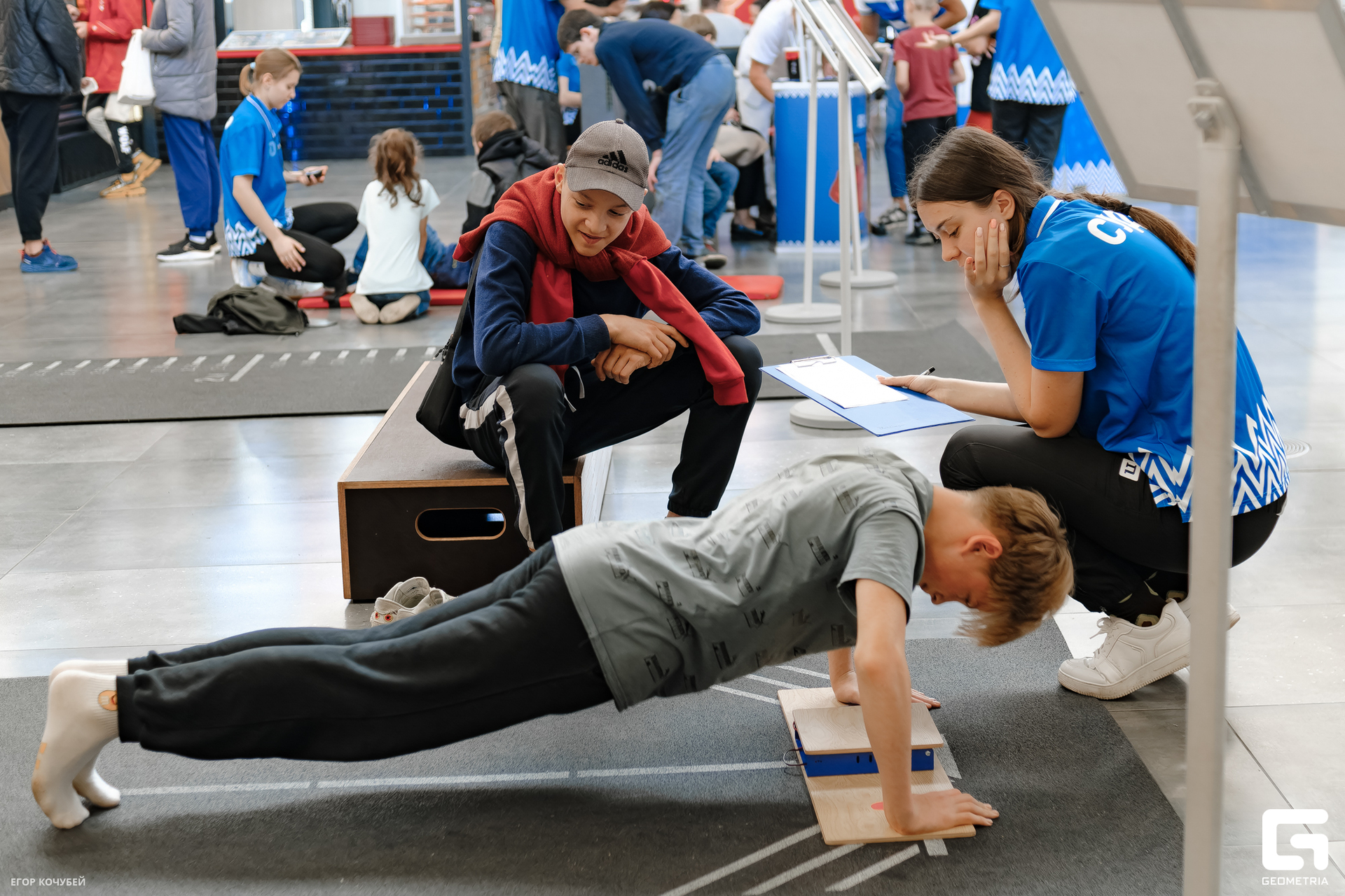 230930 Кочубей 172.jpg