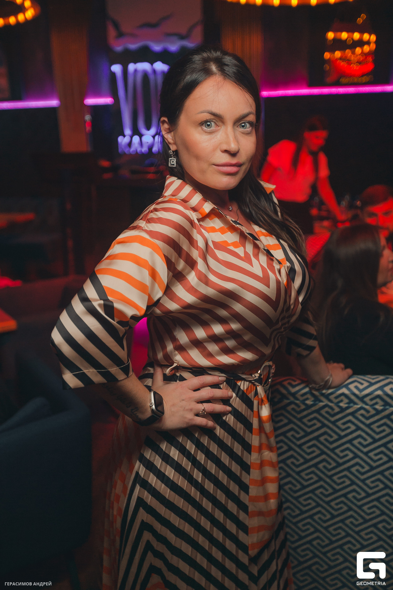 020 Вода 6.10.jpg