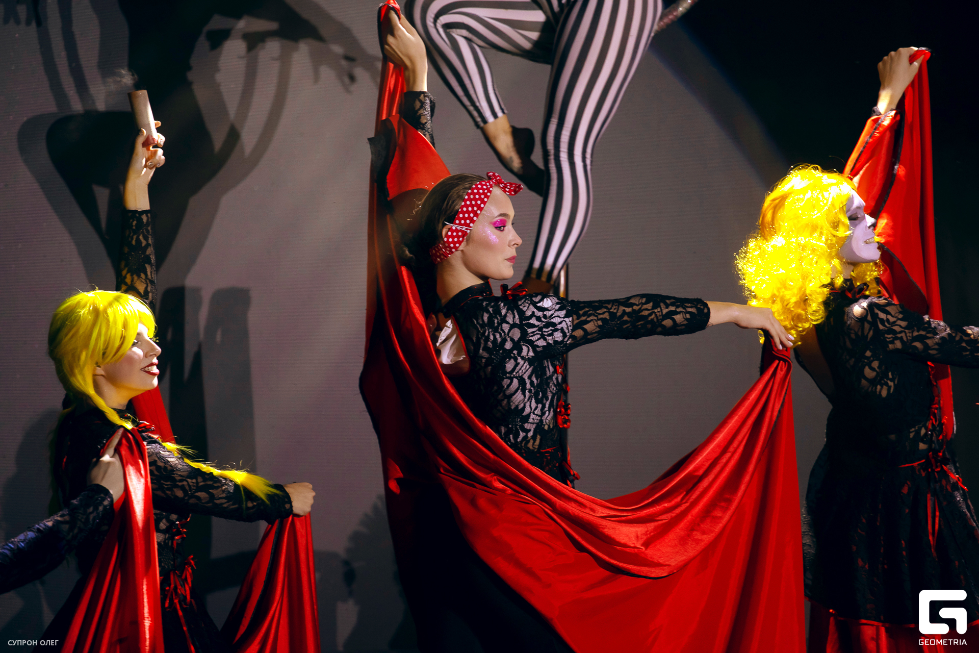 0N5A0724 копия.jpg