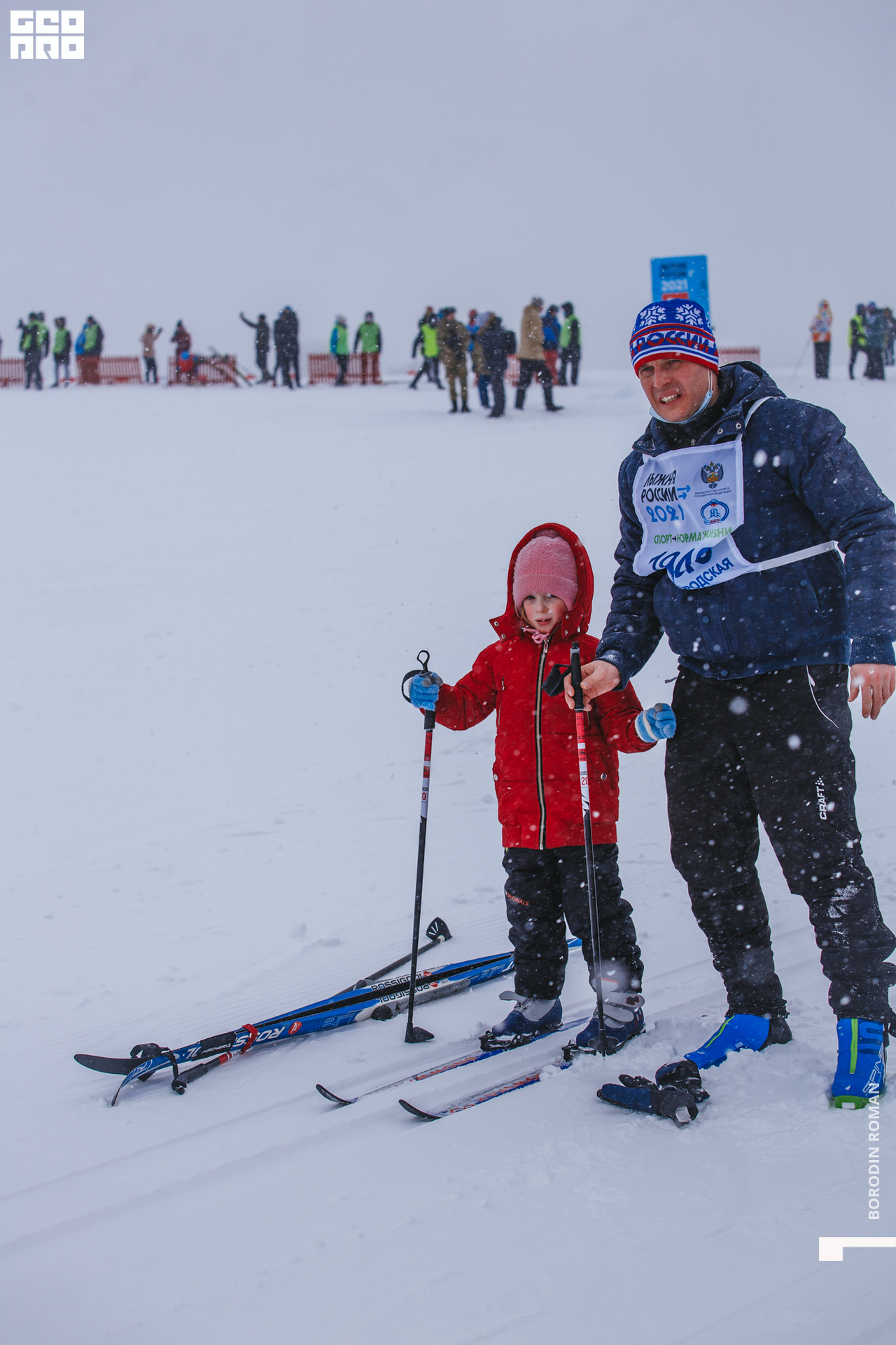 071_BR_02961_лыжняроссии2021.jpg