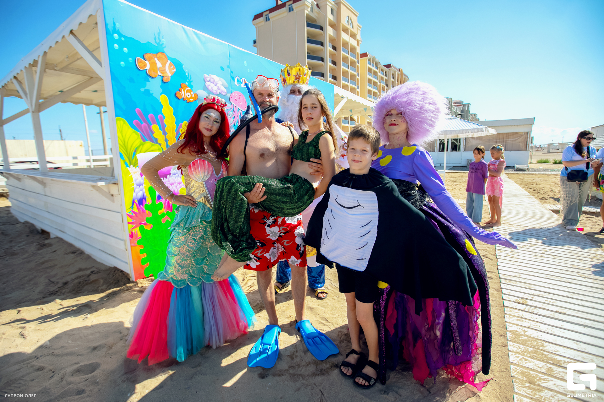 0N5A0851 копия.jpg