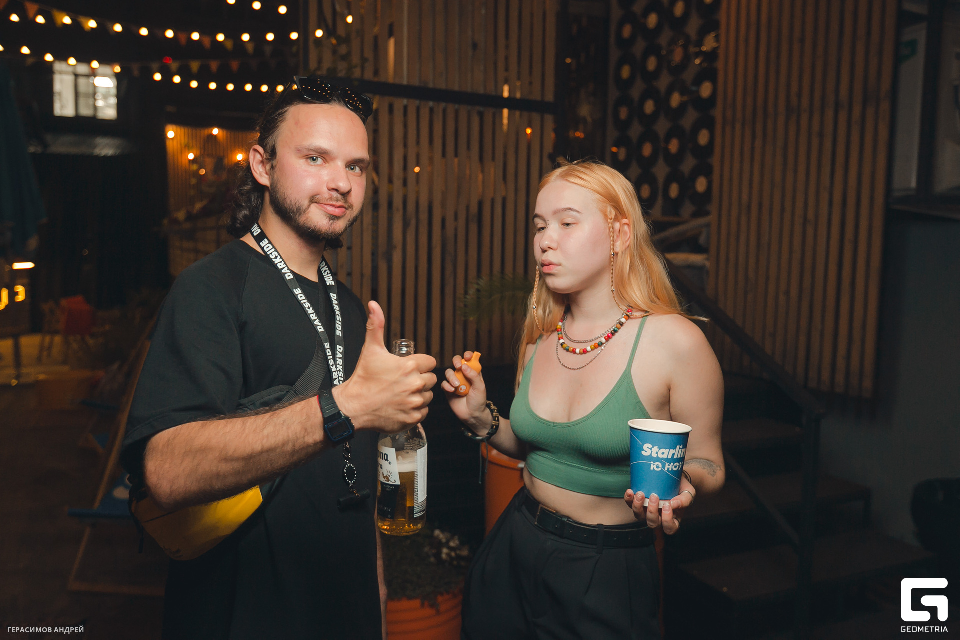 115 Hooknrolla 21.07.jpg