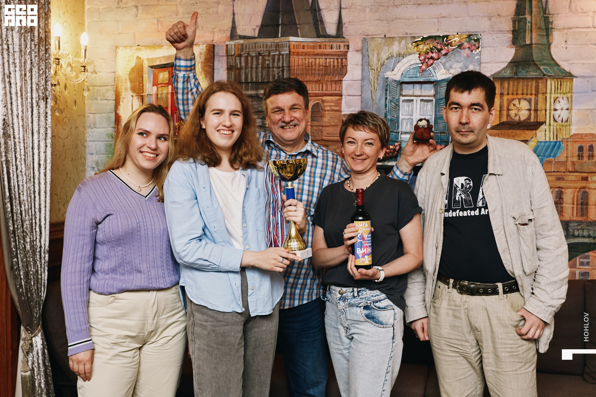 22-06-18 19-12-39.jpg