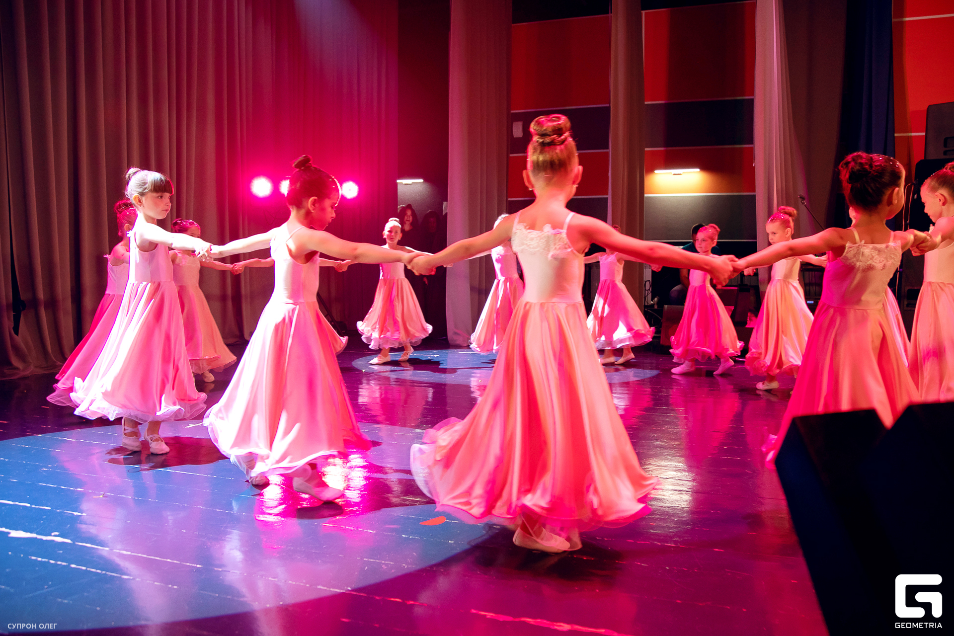 0N5A2124 копия.jpg