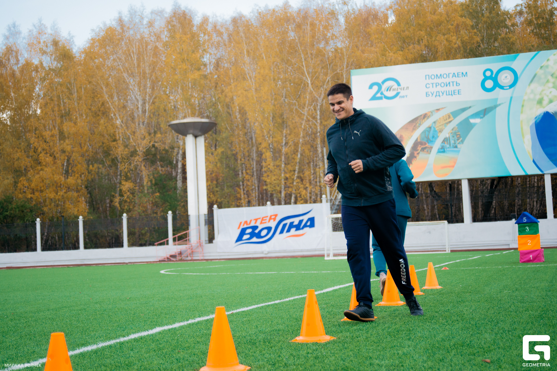 214_20231007 Волчек.jpg