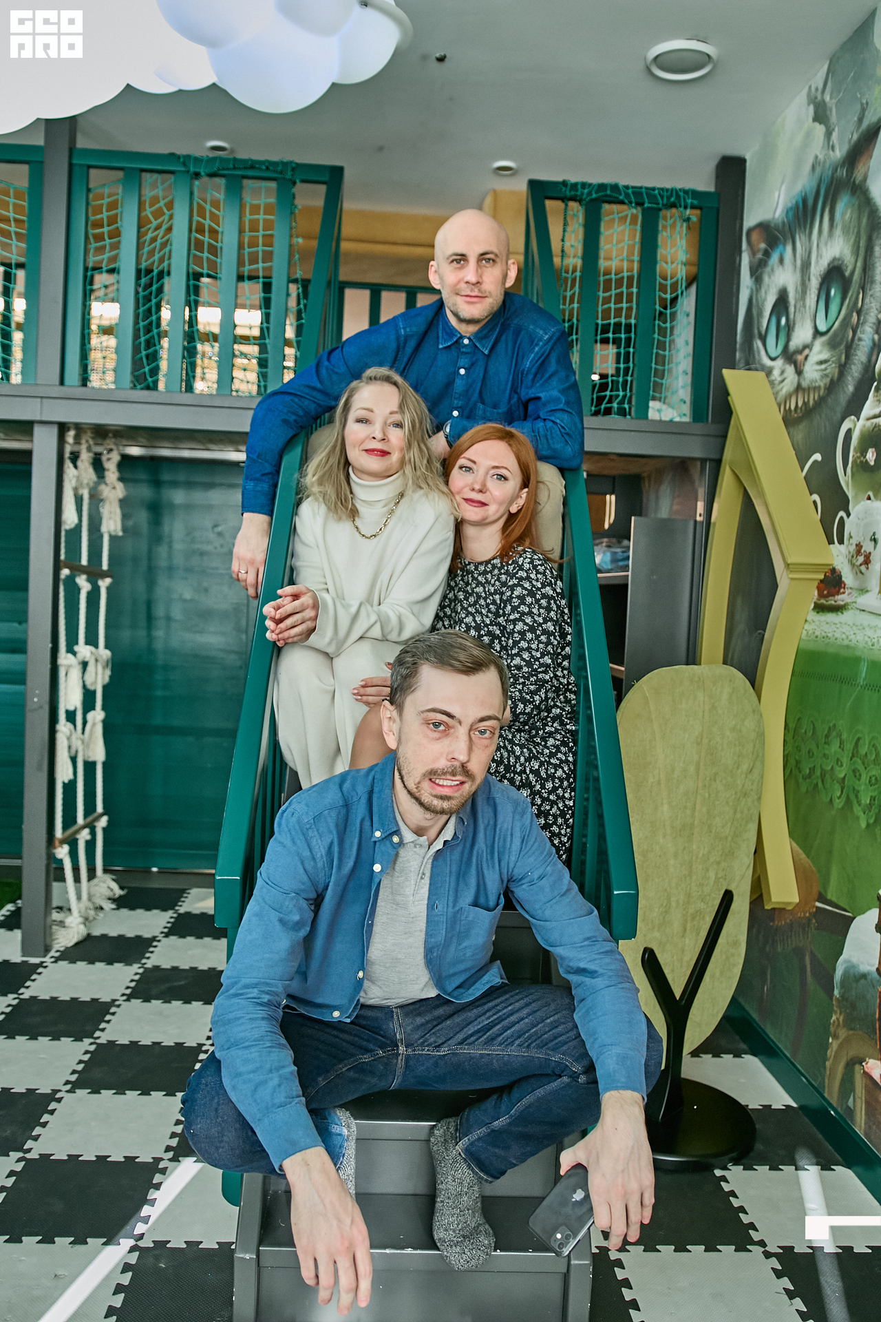 00098 - 2022-03-18 10.48.52 - Alex Bratilov.jpg