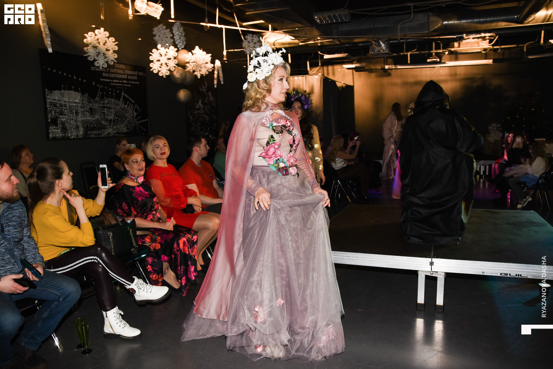 экополис (136 из 159).jpg