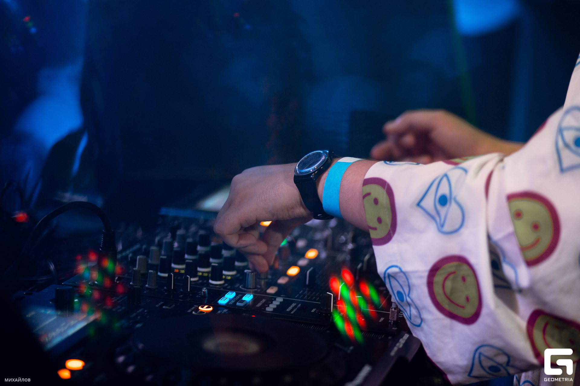 088-2304164031-817 - Михайлов - 2560.JPG