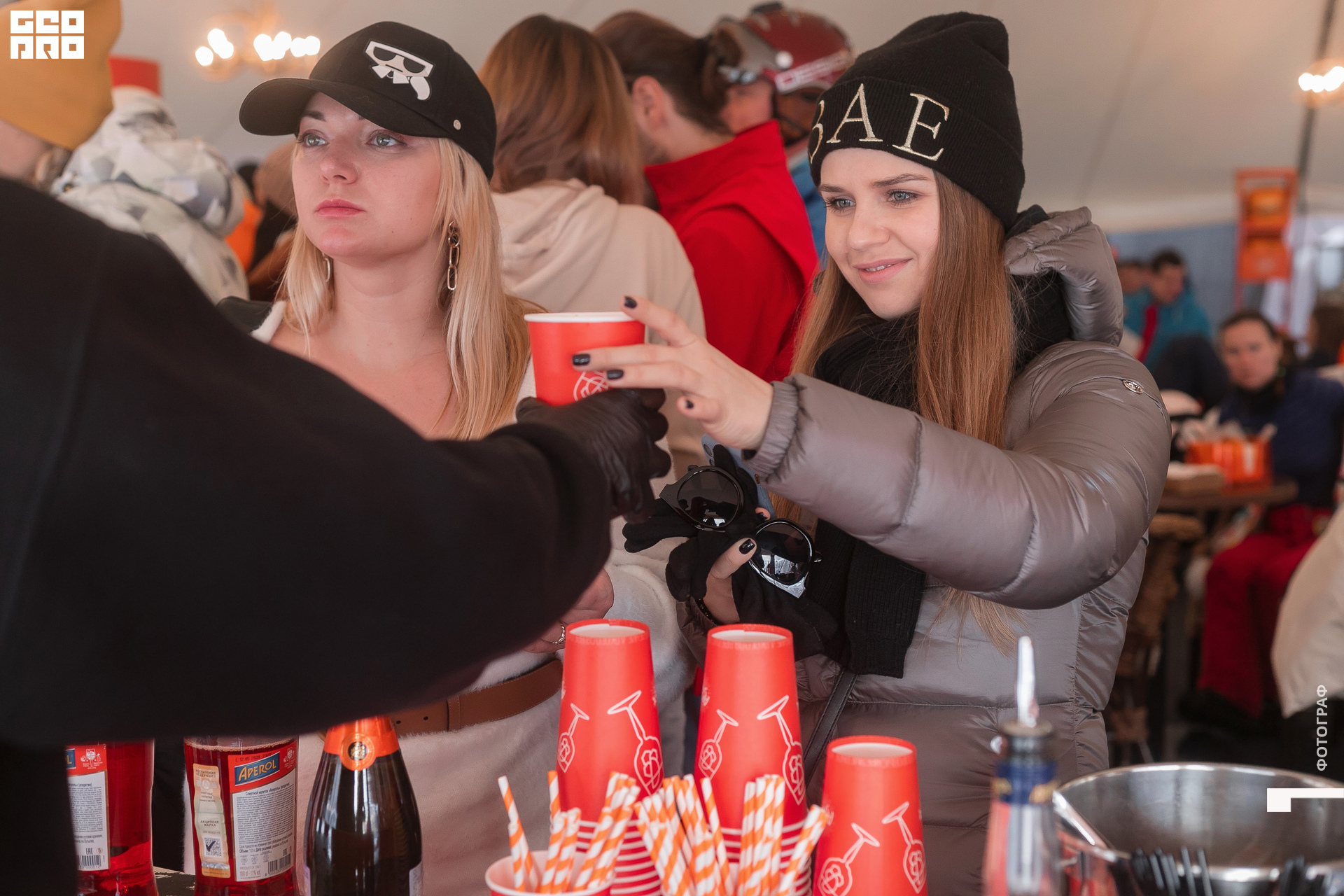 788A3540 копия.jpg