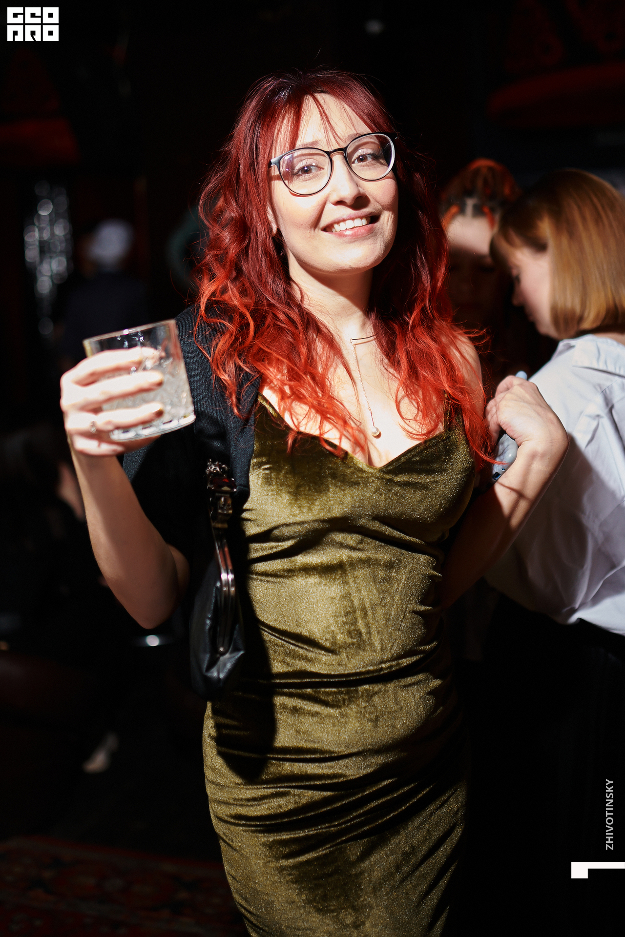 029_06-02-22_10-20 _Zhivotinsky.jpg