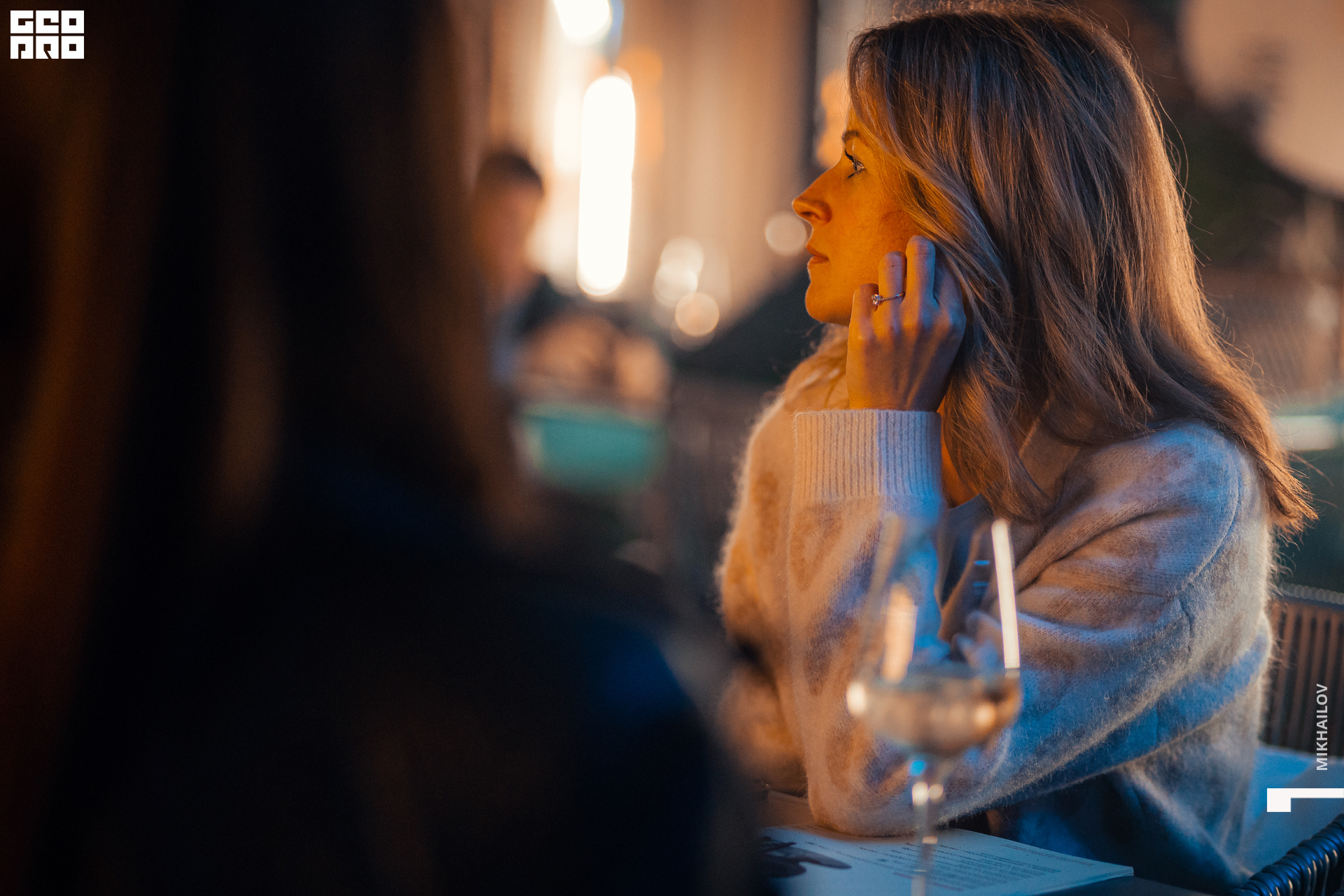 023-20220603-30-Leburg - Mikhailov - 2560.jpg