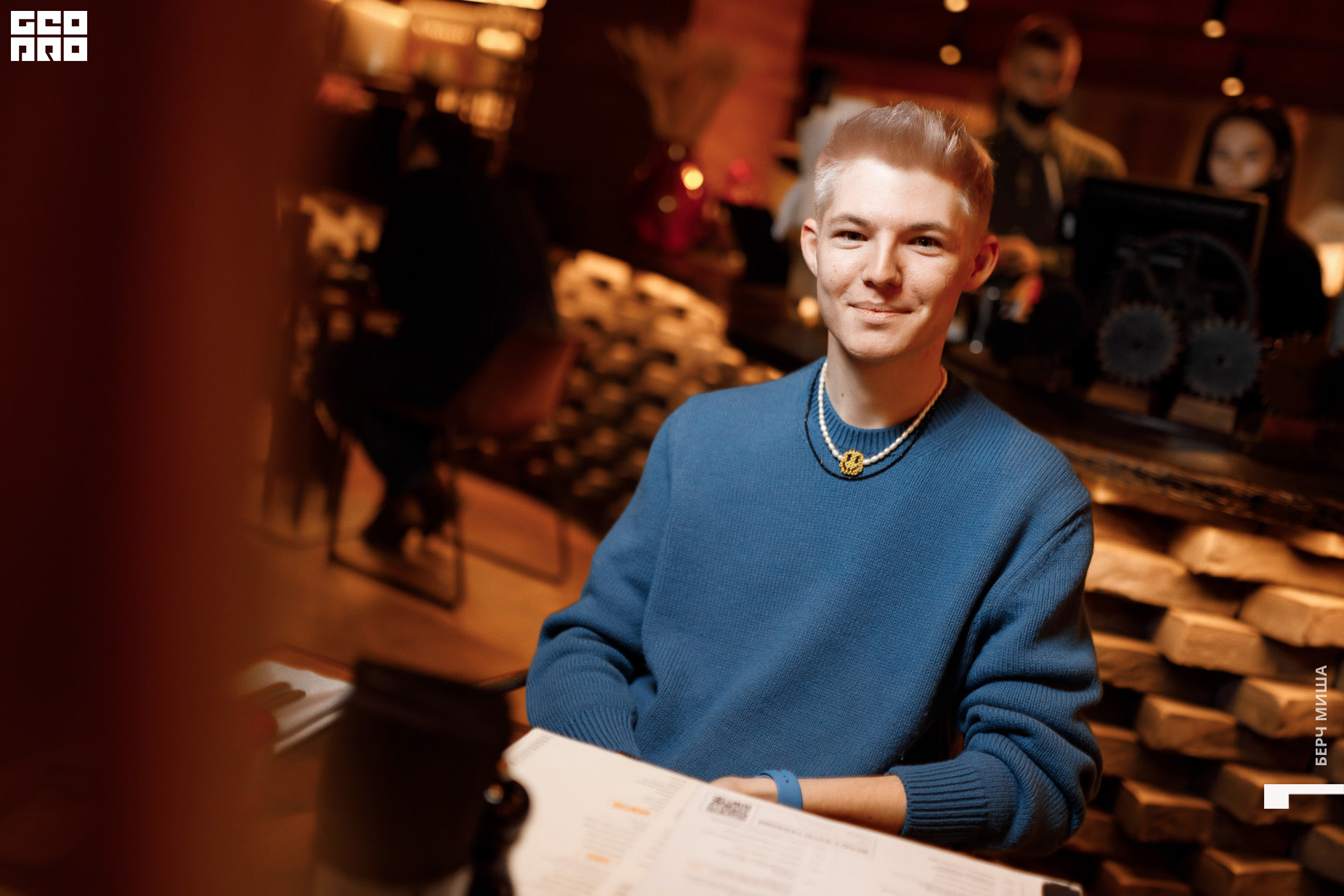 @misha.byorch 0126.jpg