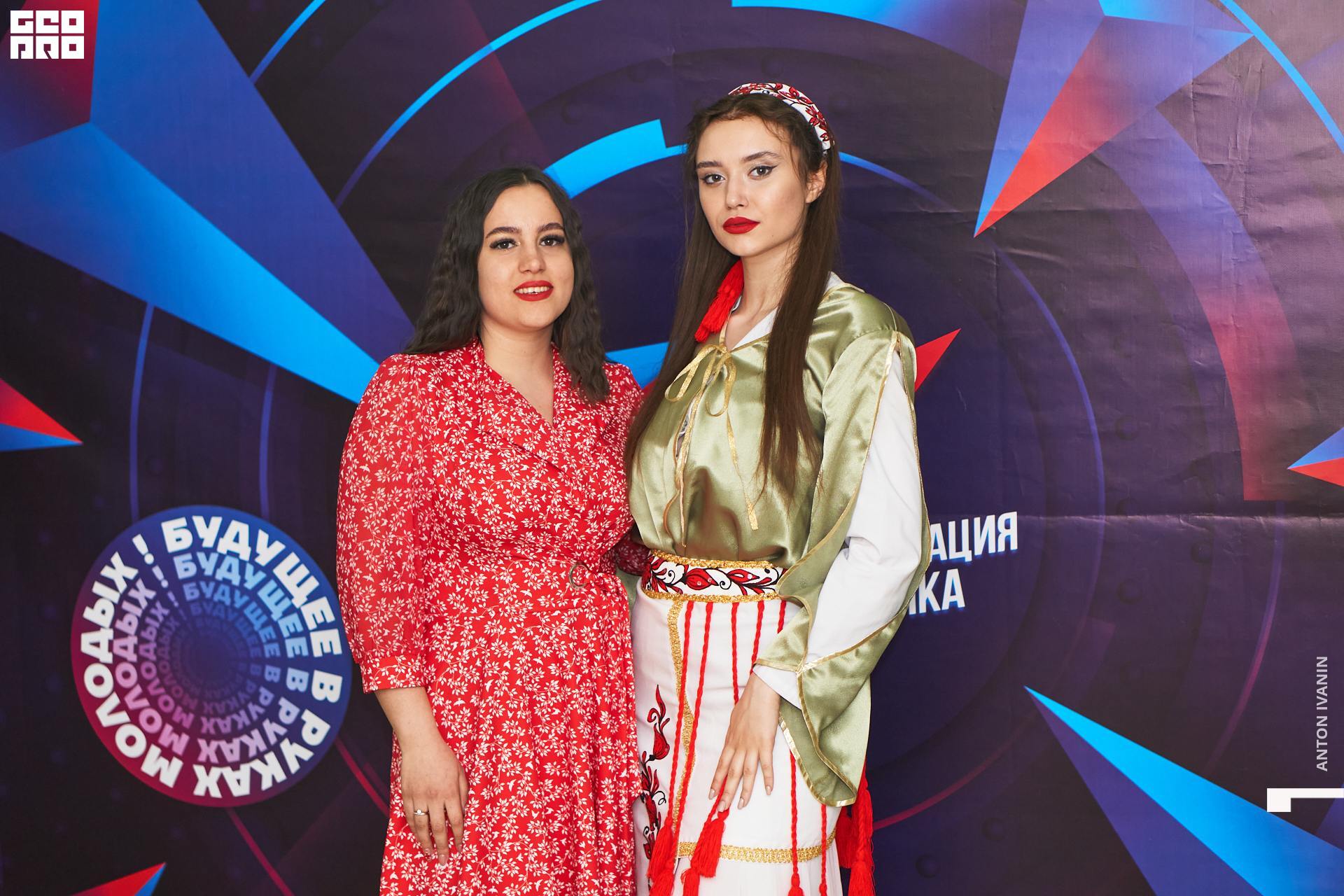 DSC04720 (Копировать).jpg