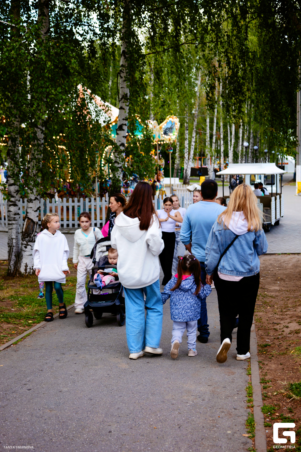 IMG_3904 копия.jpg