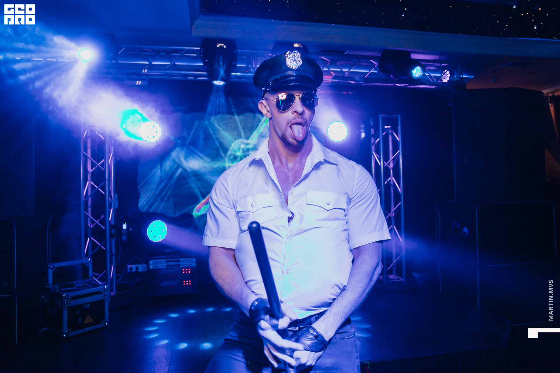 Виттория 18.04.2021_138.jpg