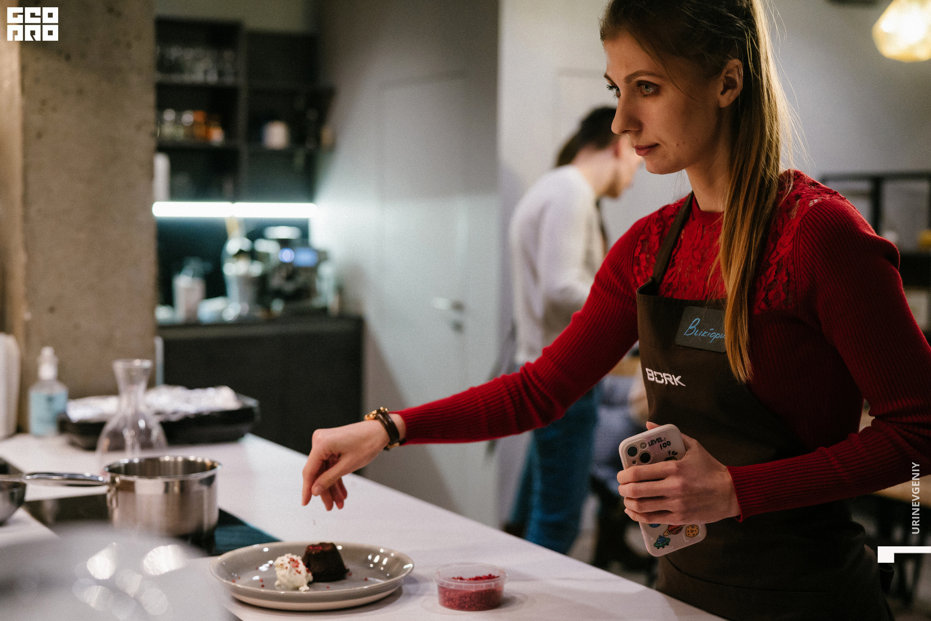 08.03.2022. Каре (70).jpg