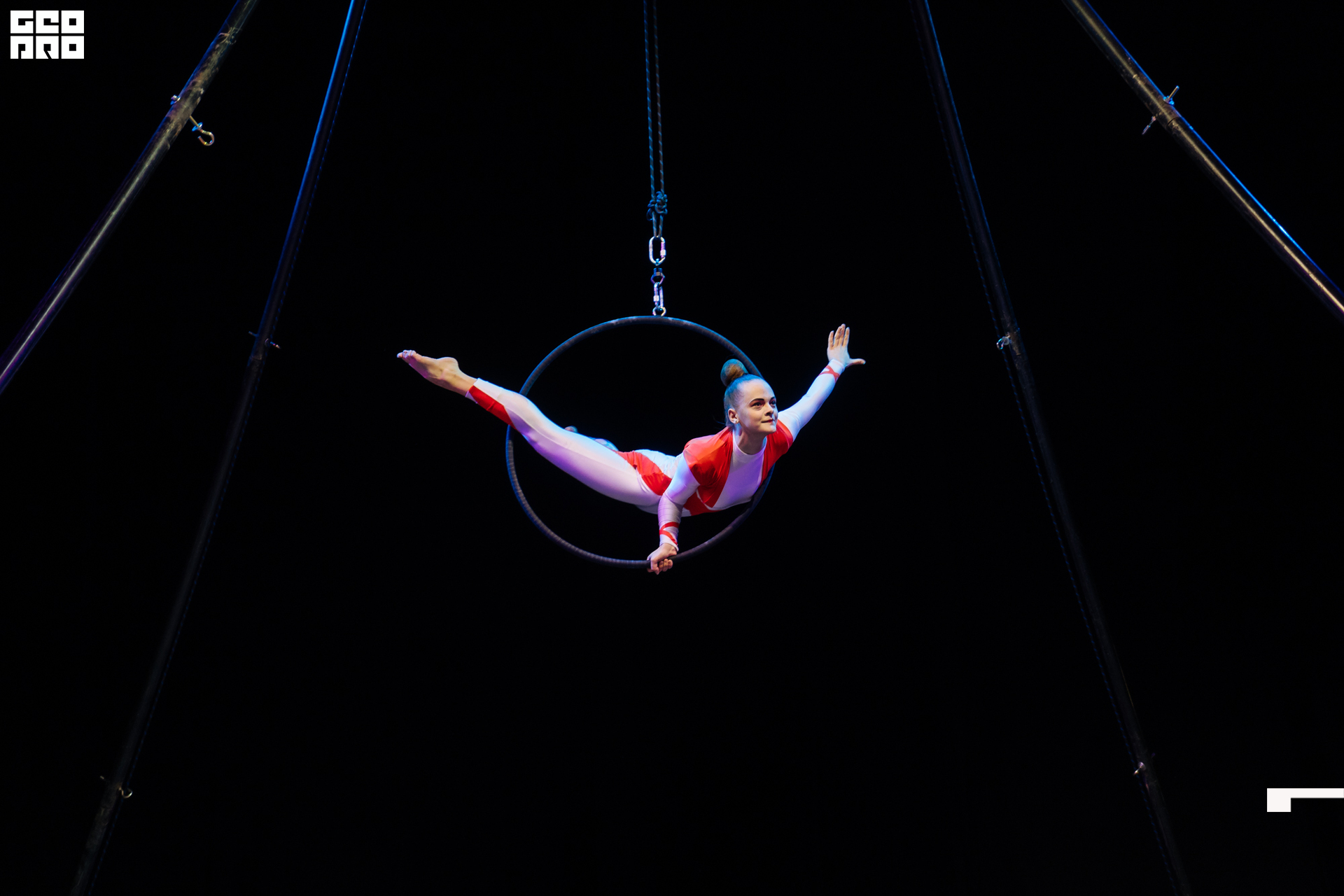 21-03-13 14-01-40.jpg