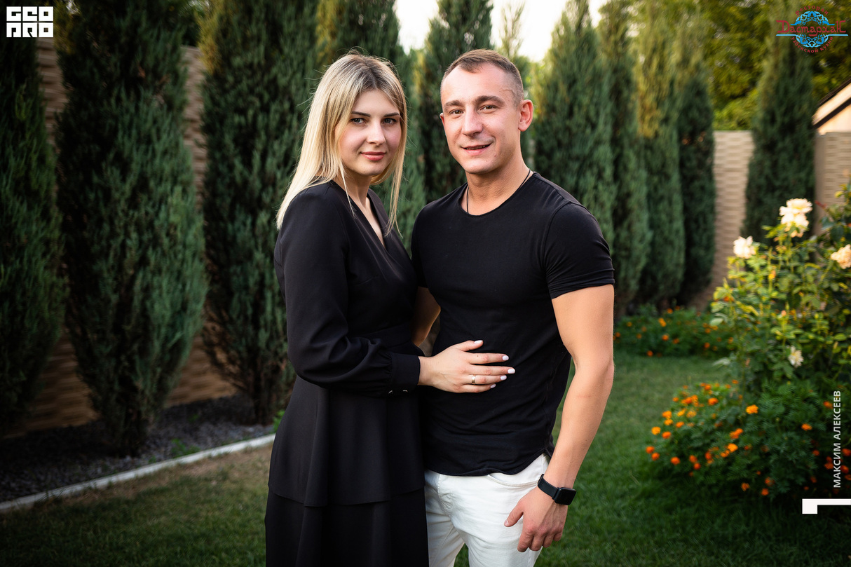 Суббота в ресторане Дастархан 17