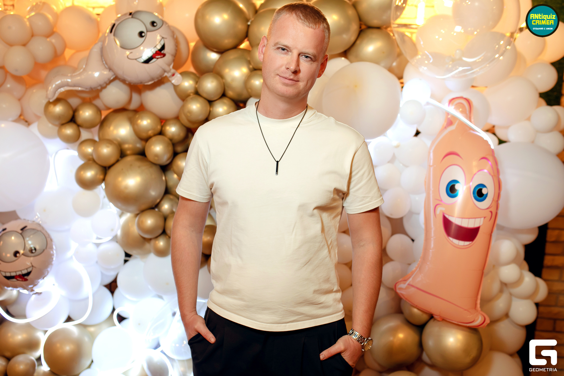 0N5A0071 копия.jpg