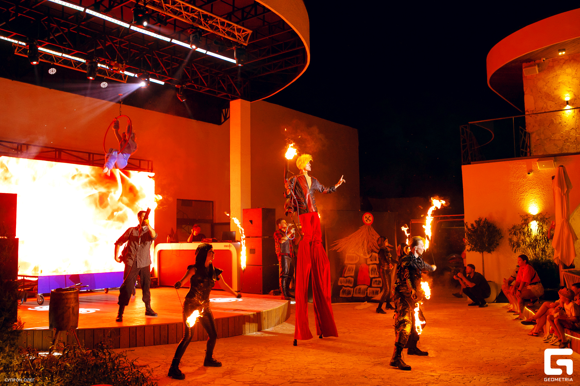 0N5A1230 копия.jpg