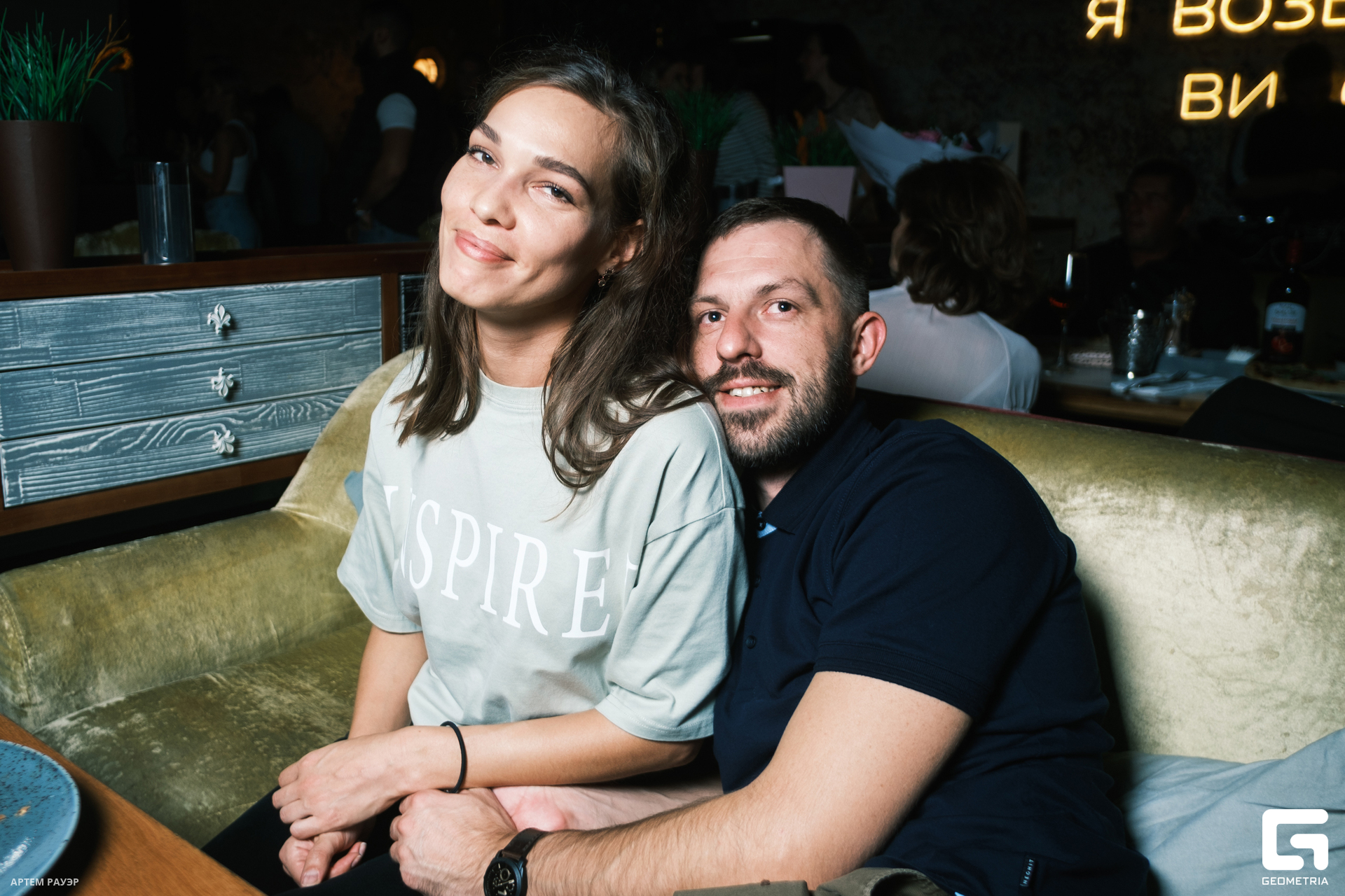 20230901 Кардамон Рауэр-19.jpg