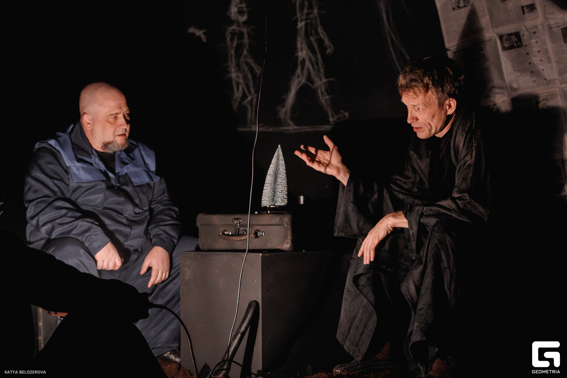 3P7A7314-Улучшено-Ум. шума.jpg