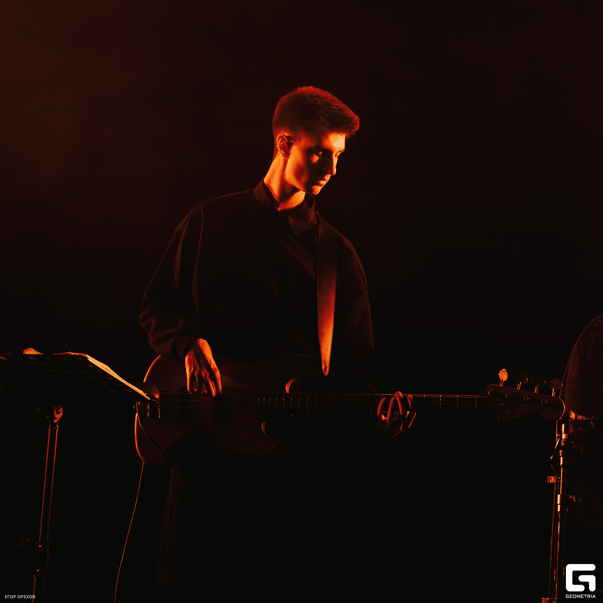 DSC00279-Улучшено-Ум. шума.jpg