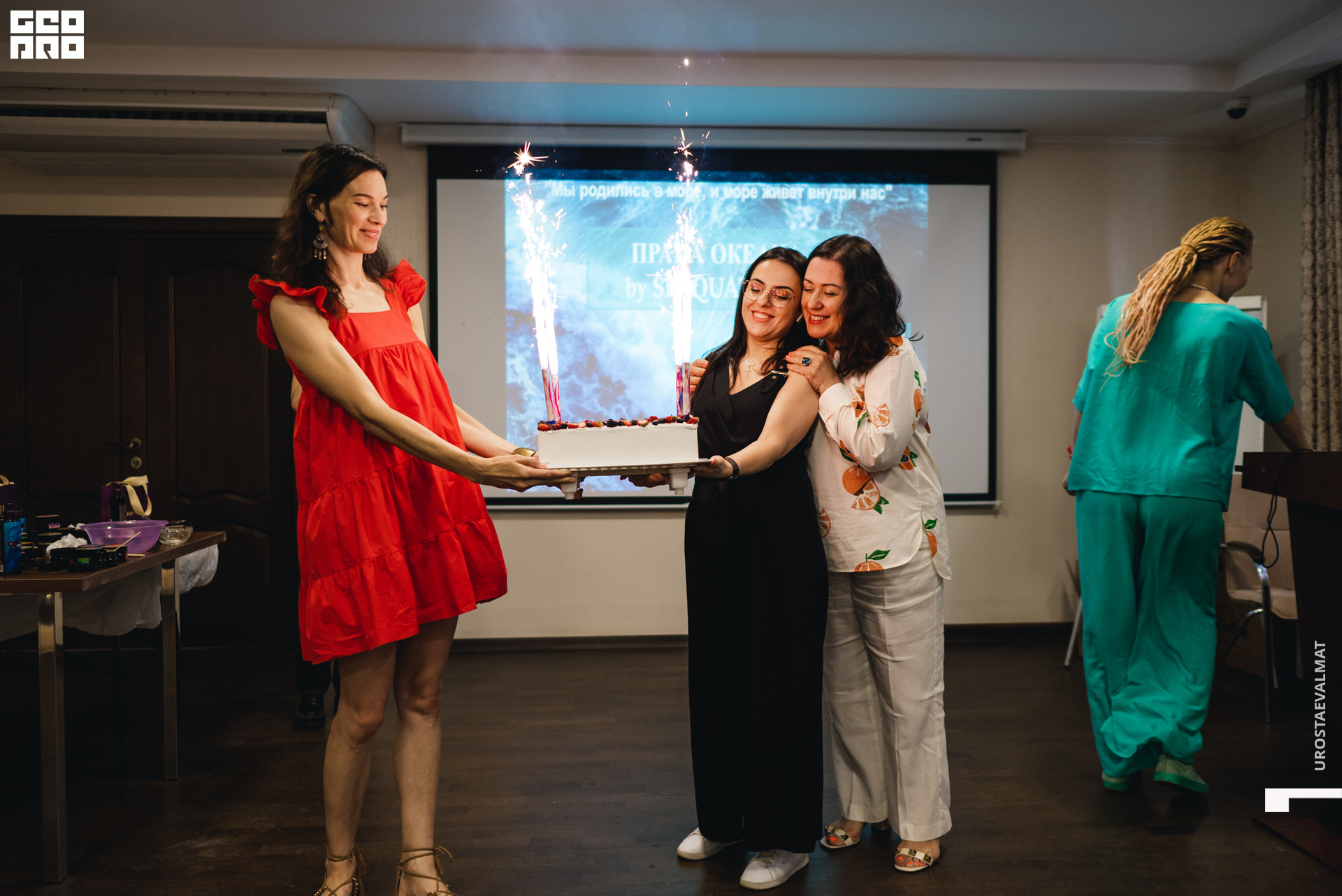 фото (184 из 191).jpg