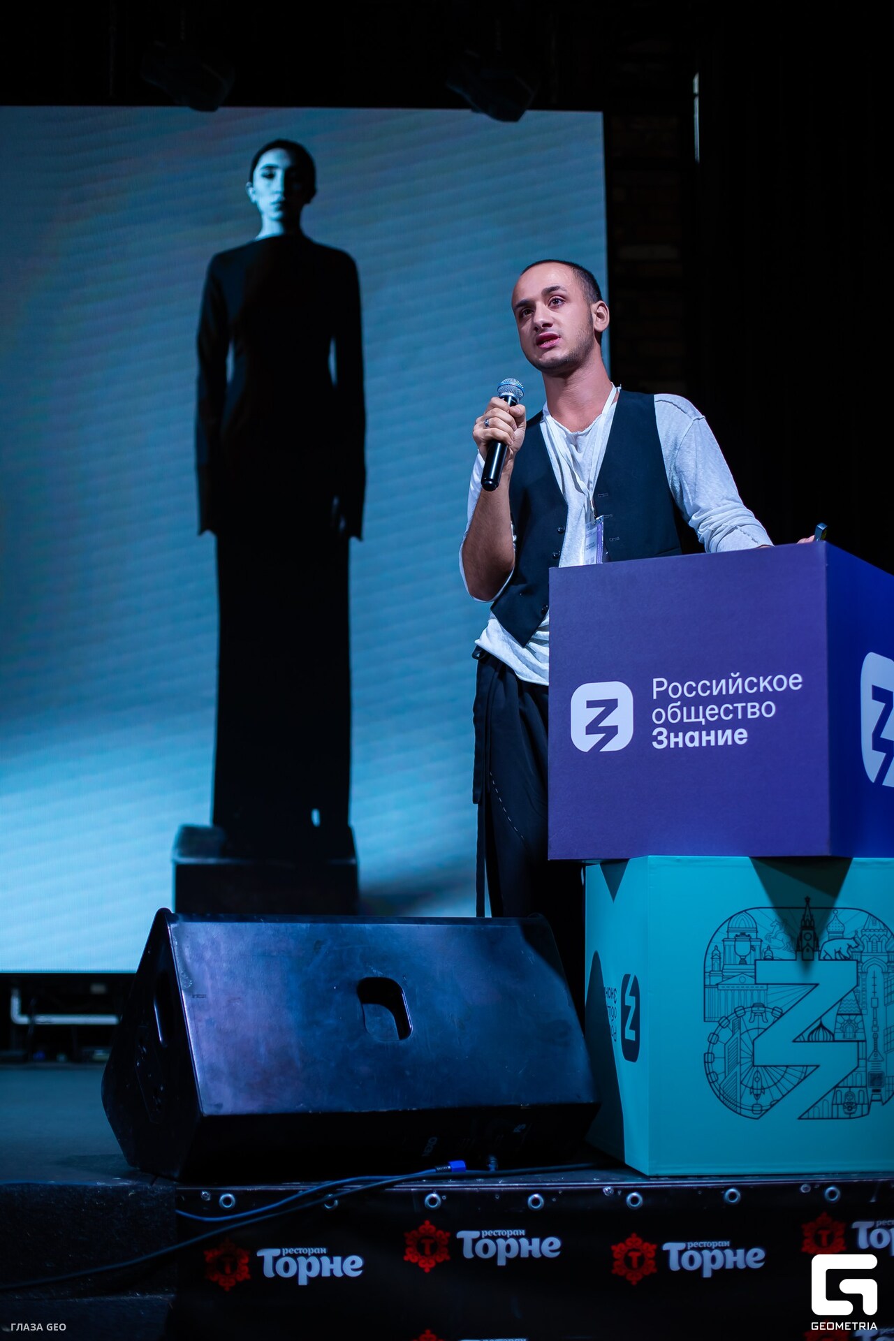 photo 22_resized.jpg