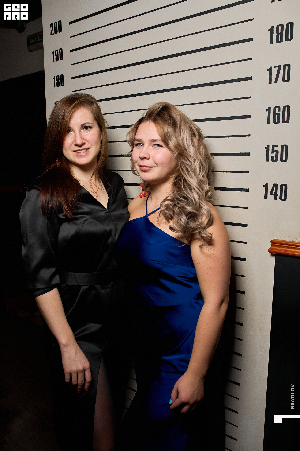 00043 - 2022-12-17 01.05.06 - Bratilov.jpg