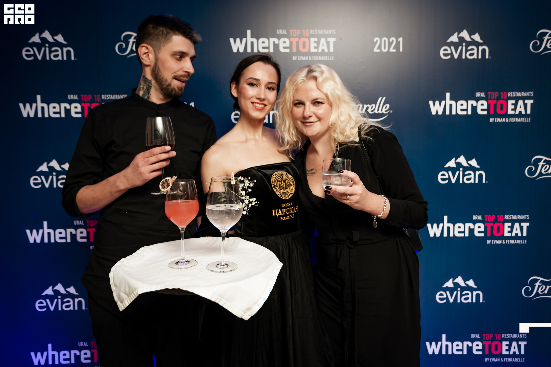 hhh (380 of 159).jpg