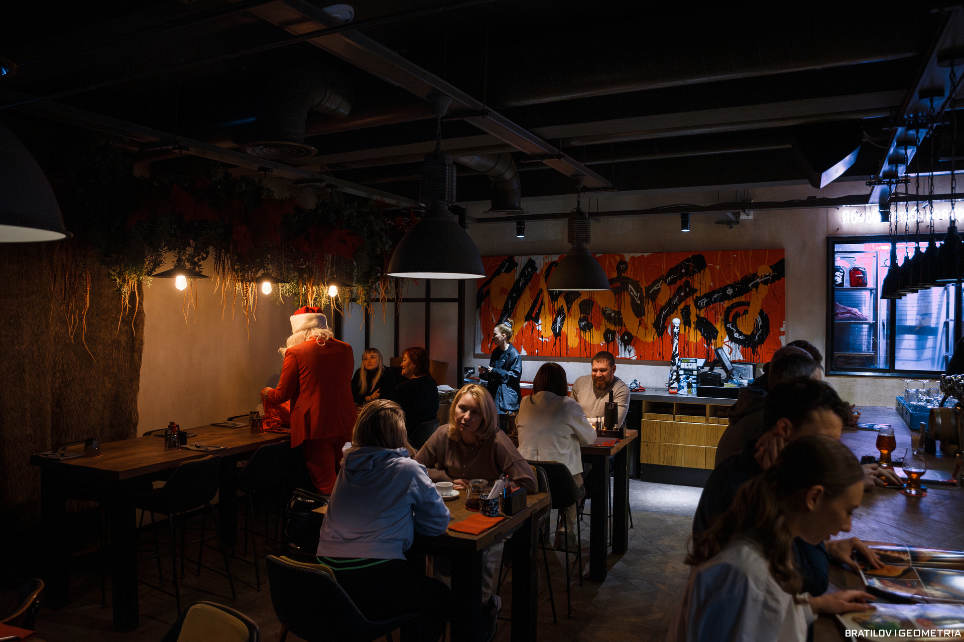 015 - 14_12_24 - 20_13_20 - Bratilov.jpg