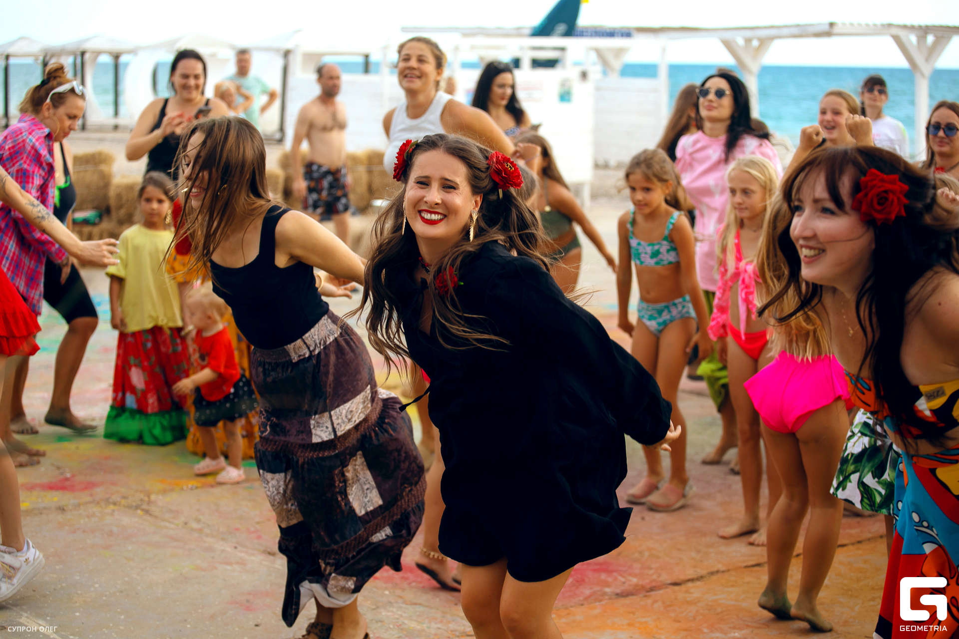 0N5A3328 копия.jpg