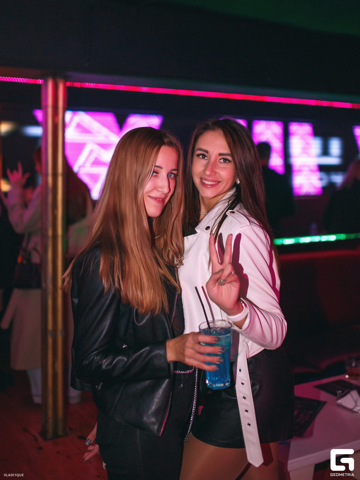Weekend Party 23