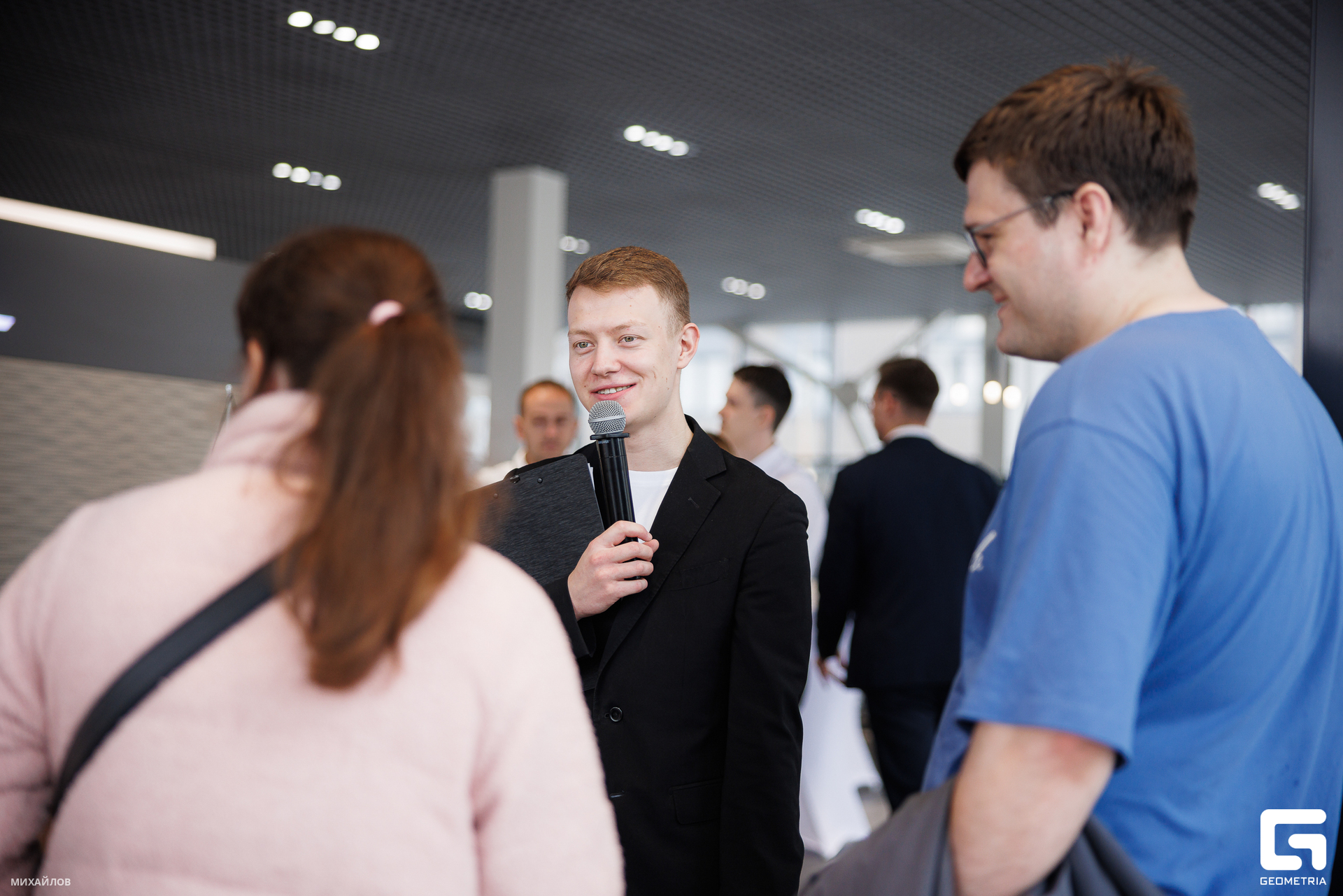 129-202405184021-Регинас - Михайлов-2560.jpg