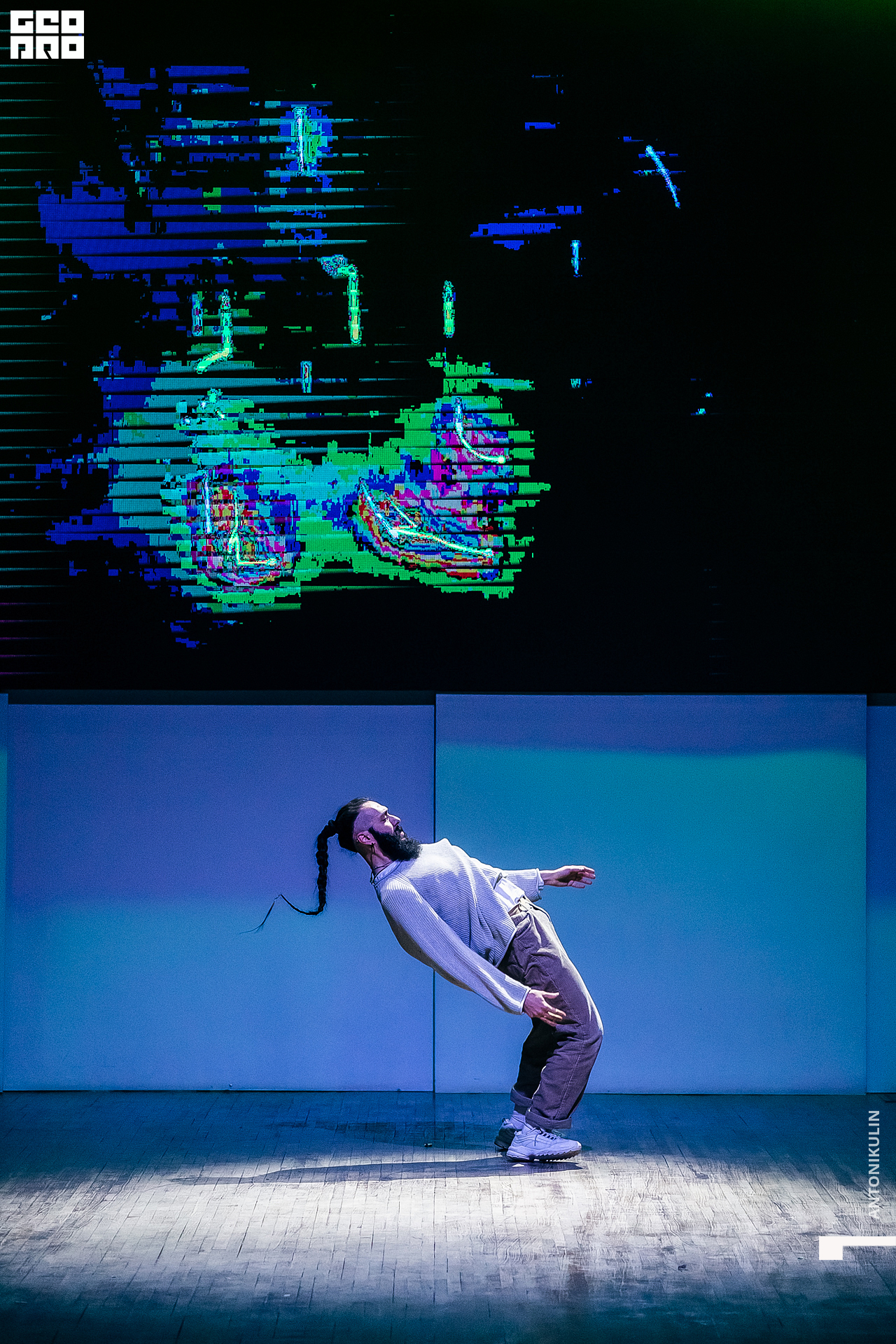 untitled shoot-1183.jpg