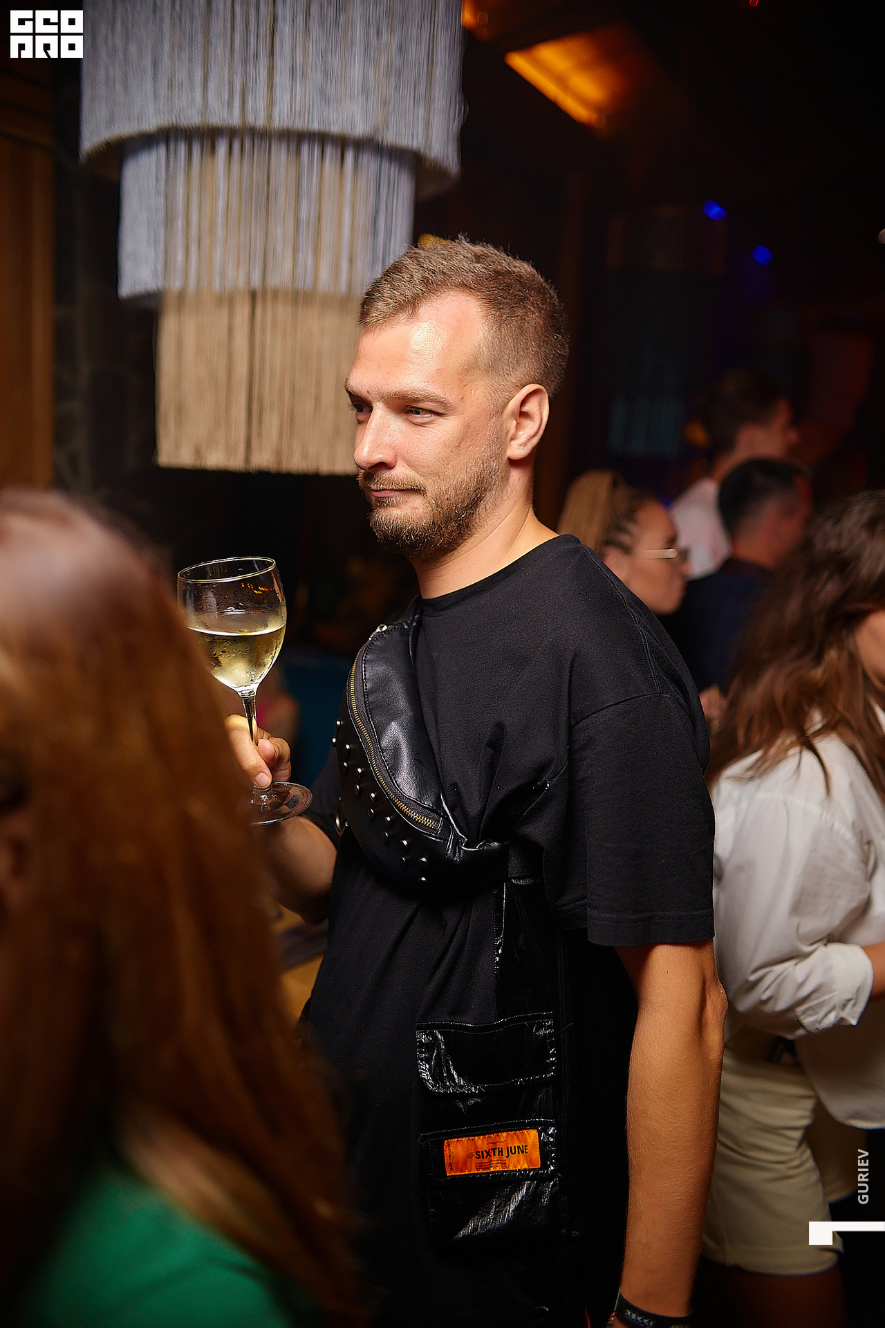 rekki monoplay028.jpg