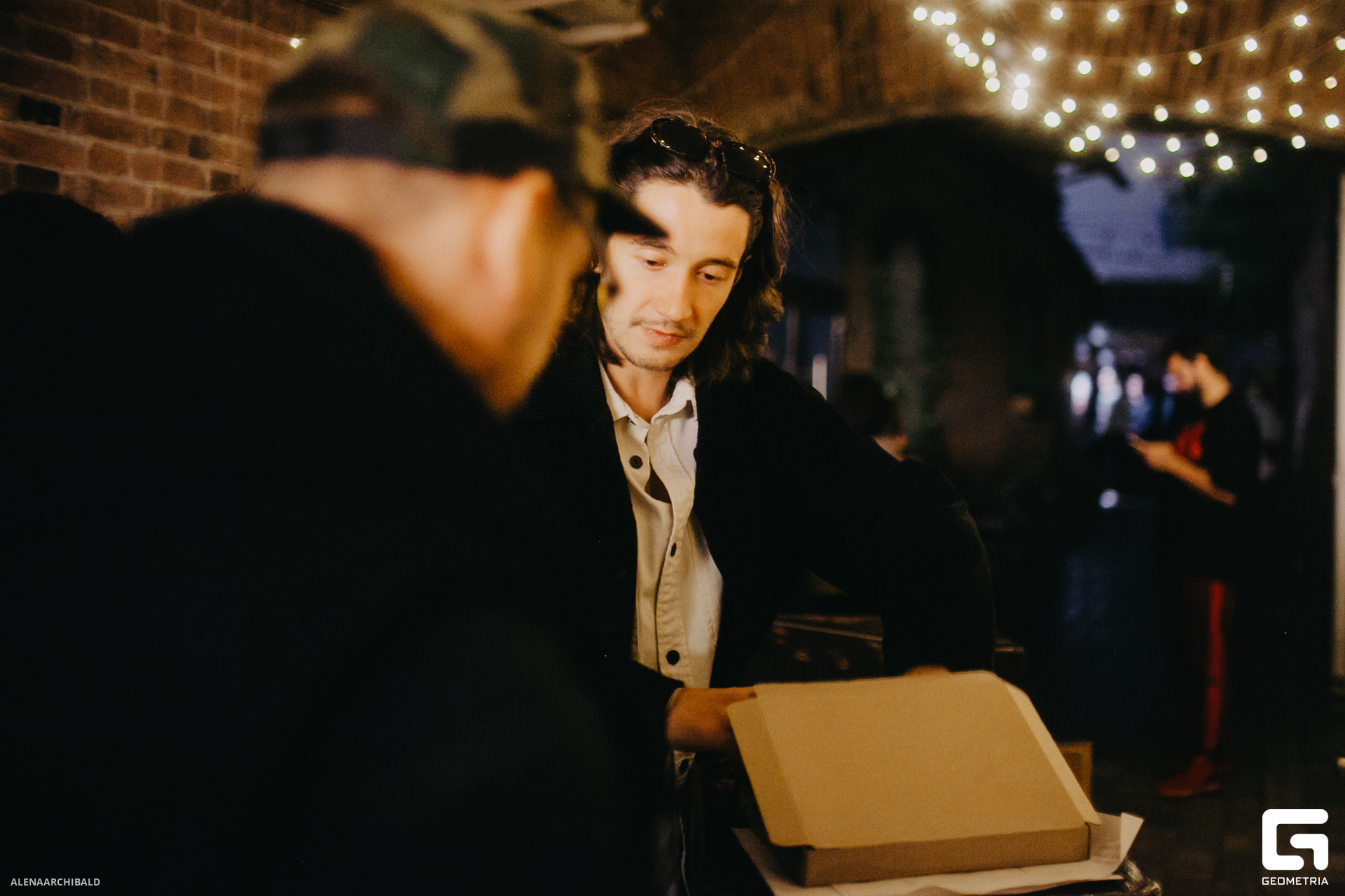 2023-07-15 00-21-46_alenaarchibald067.JPG