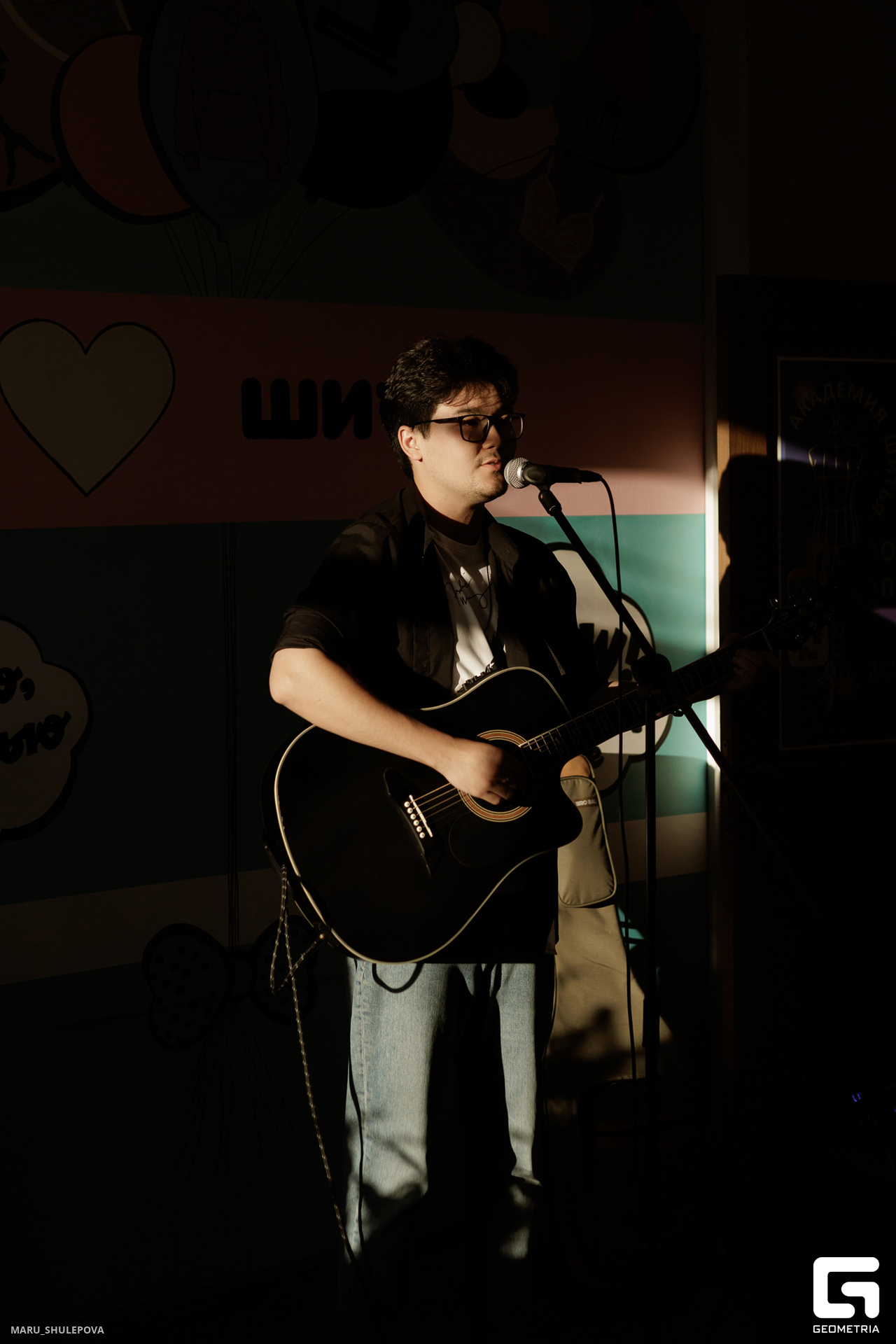 золотой портной-190.jpg